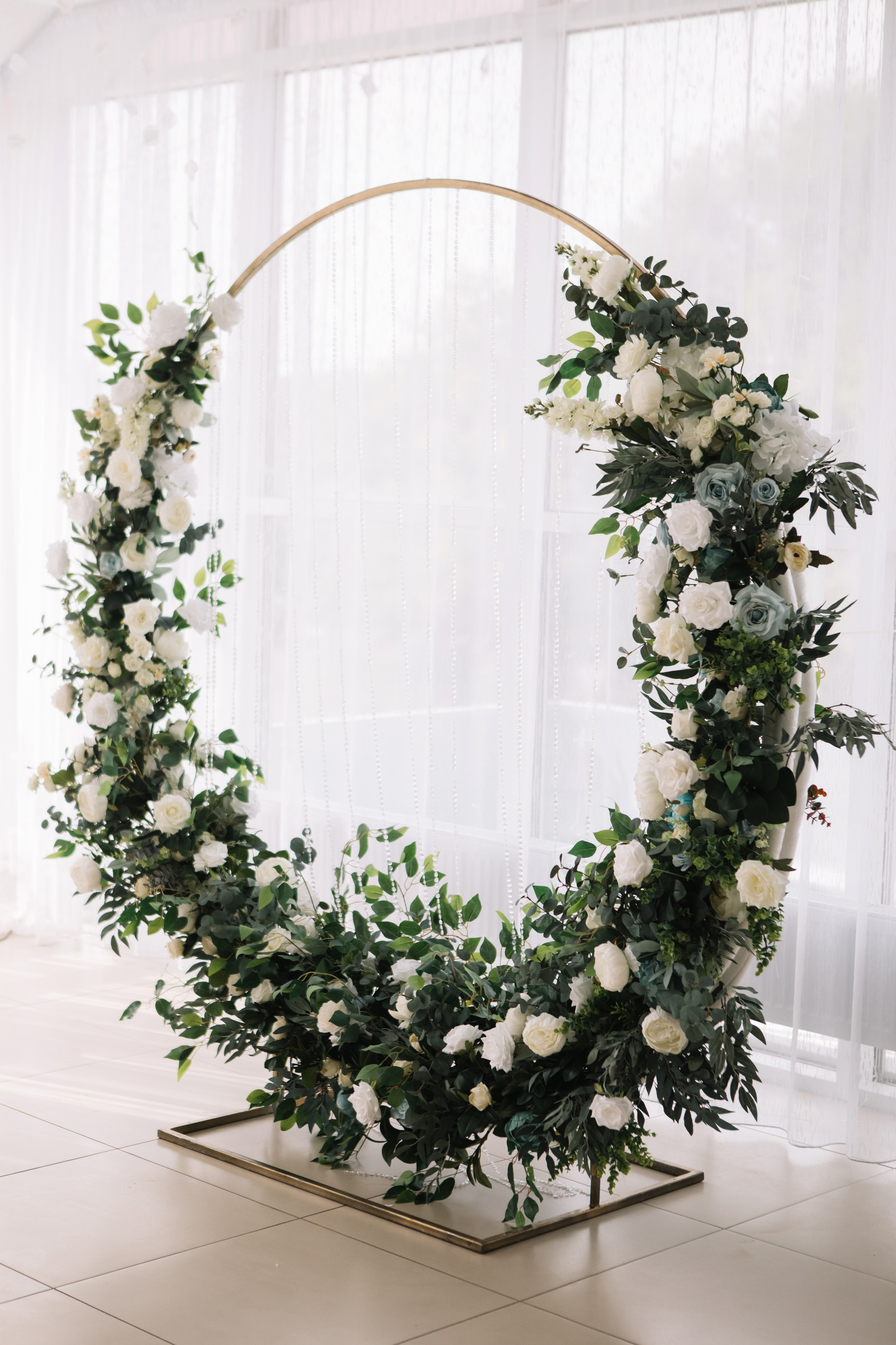 Егор и Ксения. Свадебный и портретный фотограф в Миассе Филиппенко Дарья