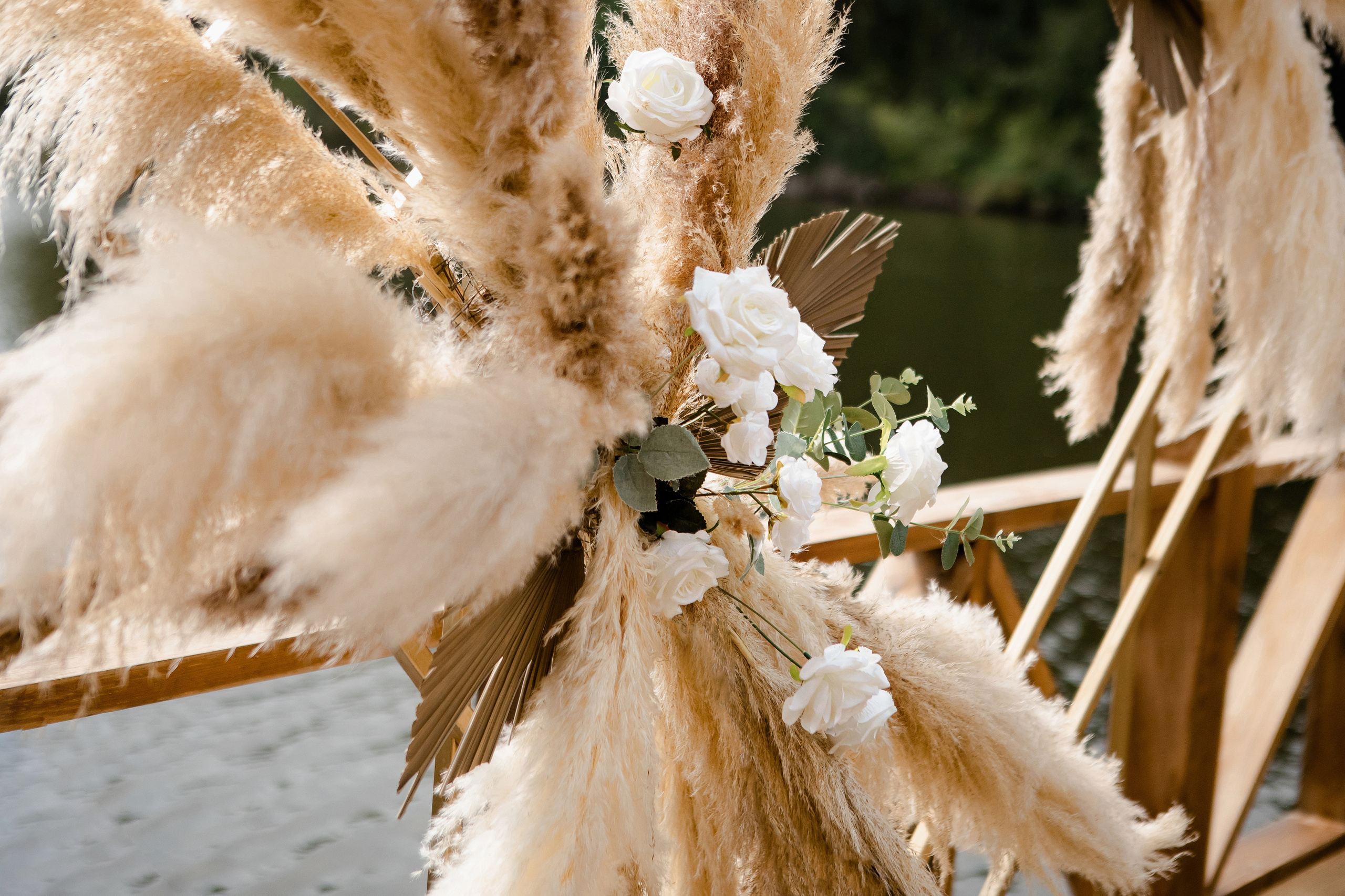Артём и София. Свадебный и портретный фотограф в Миассе Филиппенко Дарья