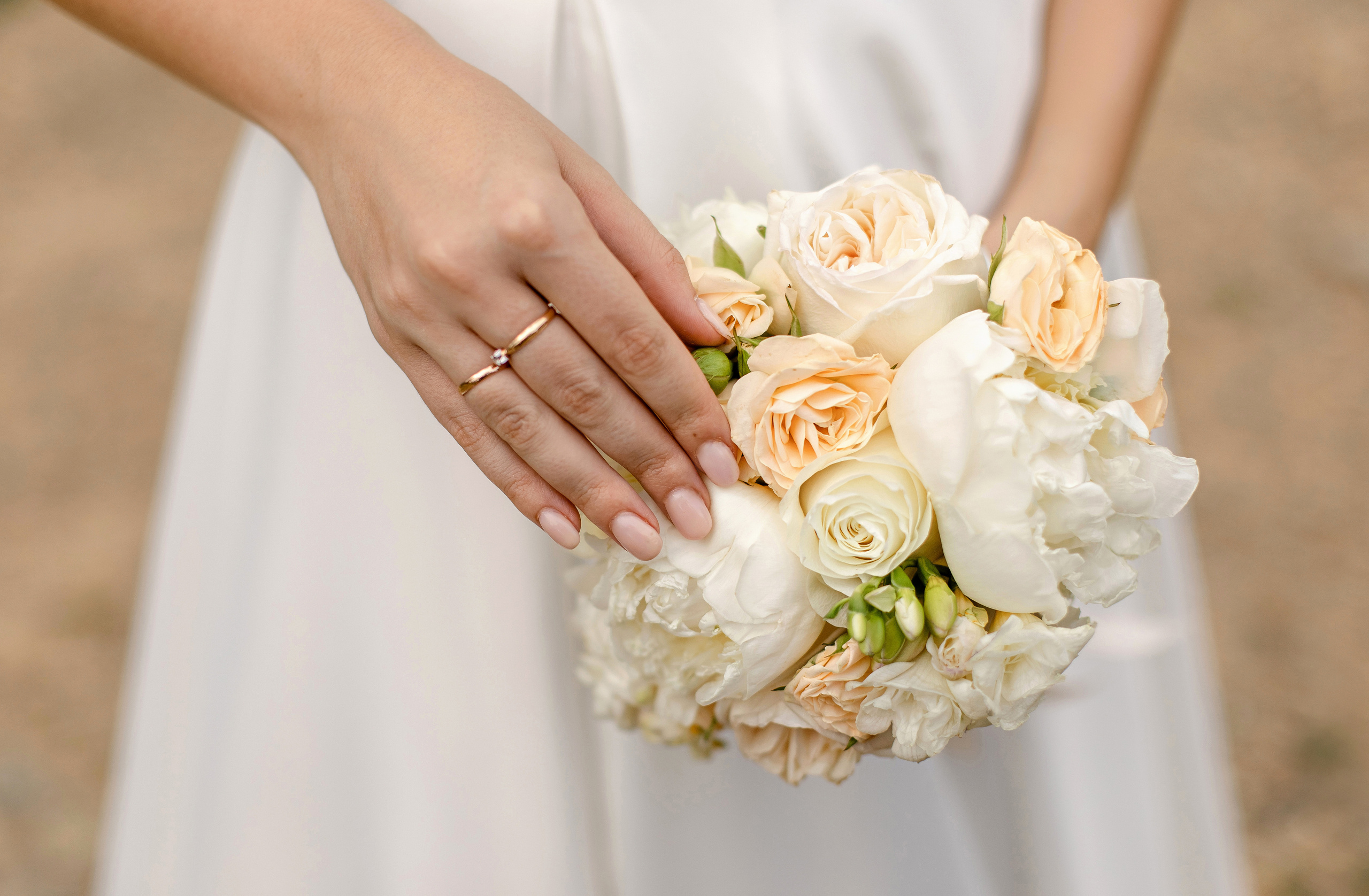 Сергей и Ольга. Свадебный и портретный фотограф в Миассе Филиппенко Дарья