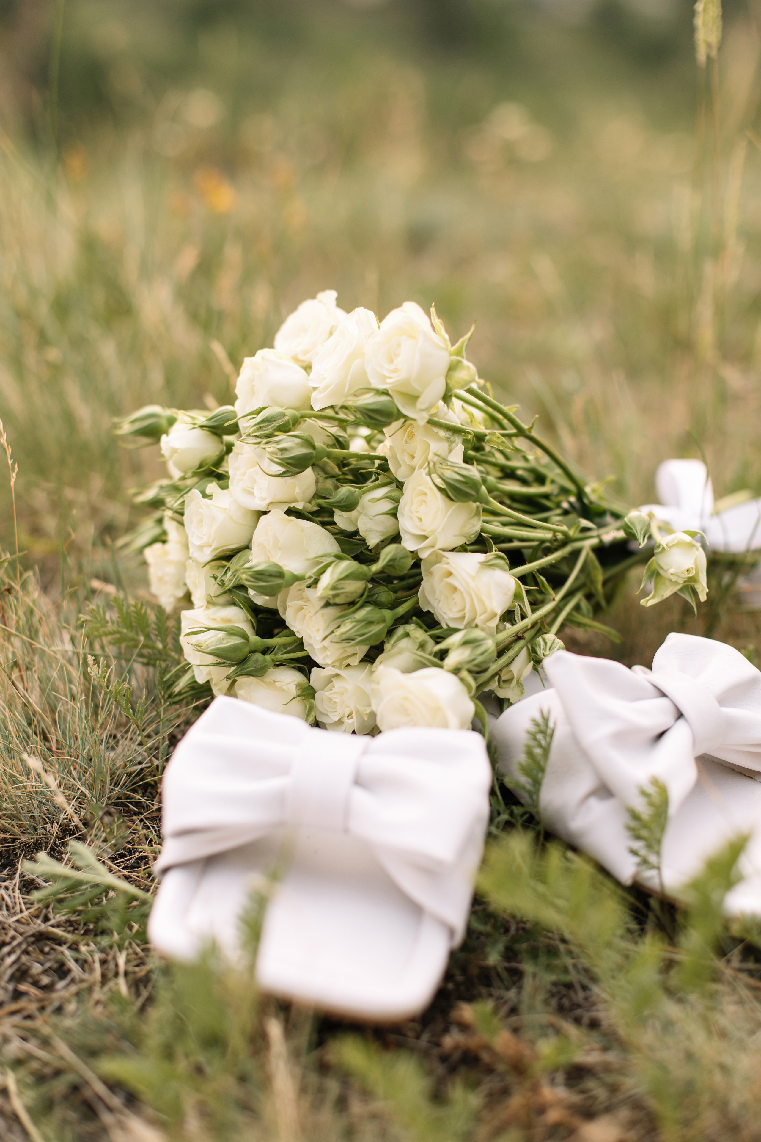 Евгений и Наталья, прогулка. Свадебный и портретный фотограф в Миассе Филиппенко Дарья