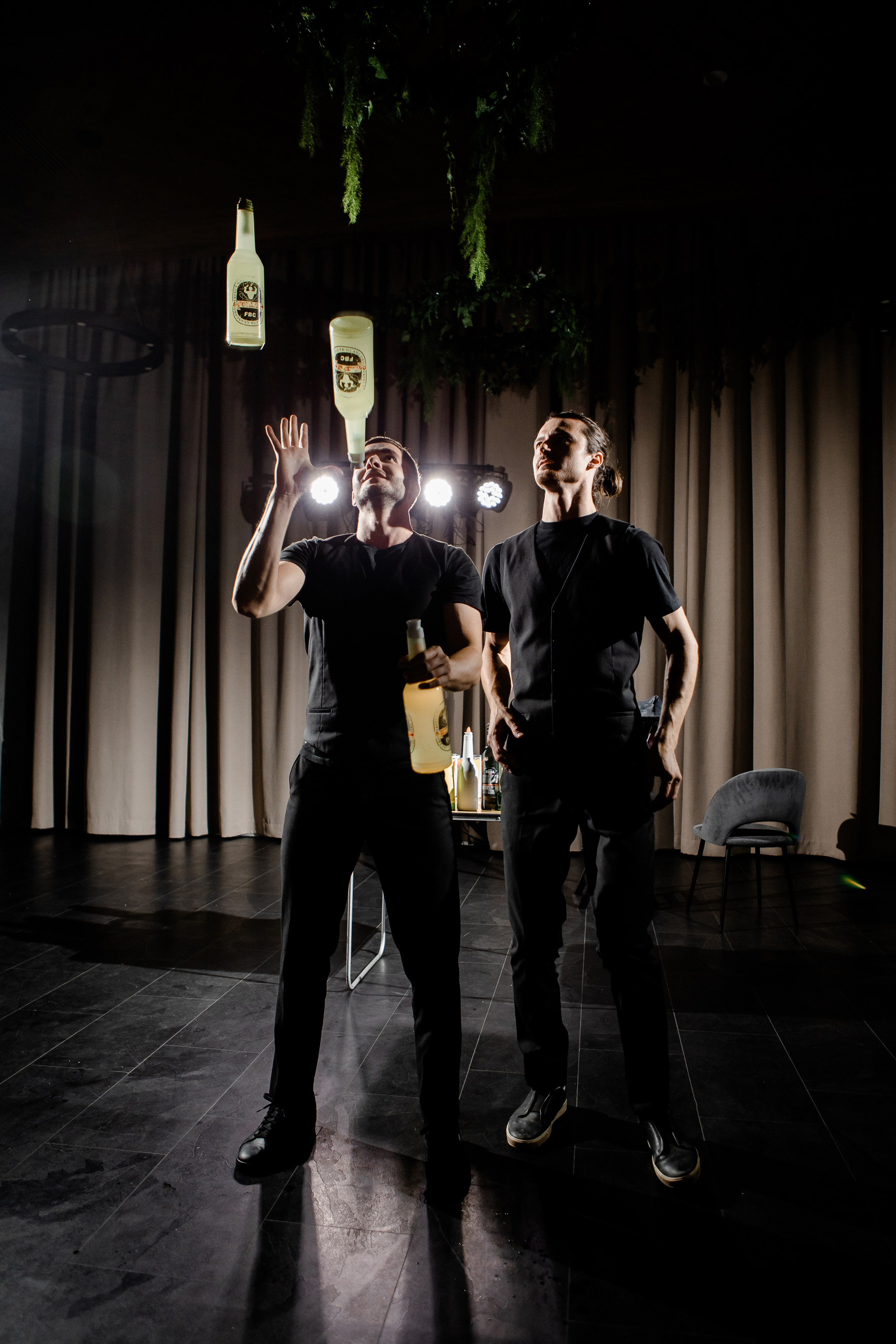 Владимир и Карина. Свадебный и портретный фотограф в Миассе Филиппенко Дарья