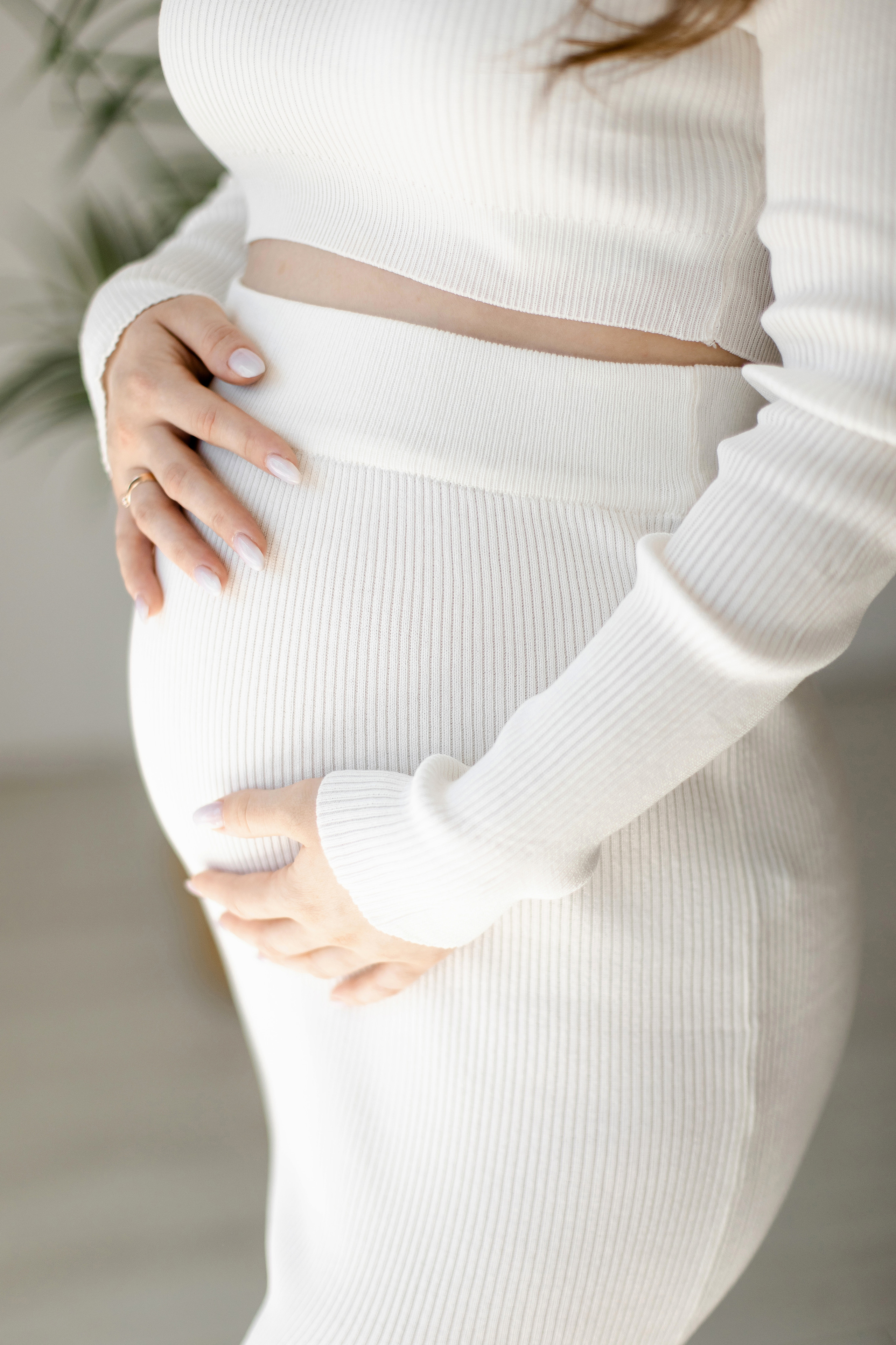 Сергей и Елизавета. Свадебный и портретный фотограф в Миассе Филиппенко Дарья