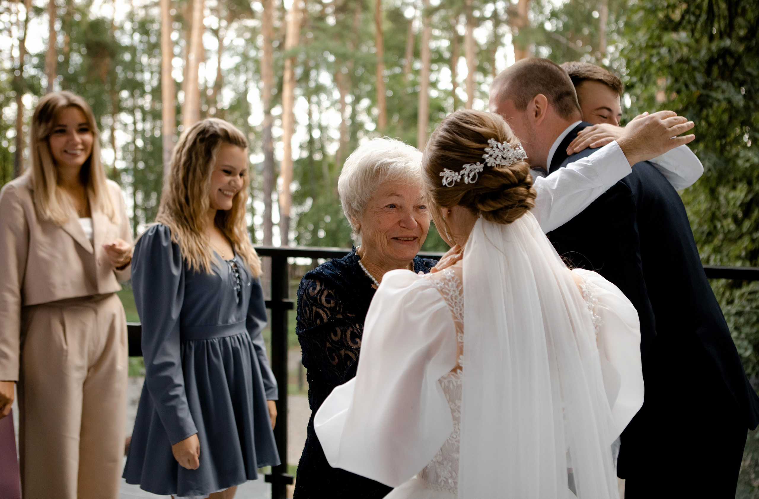 Никита и Елена. Свадебный и портретный фотограф в Миассе Филиппенко Дарья