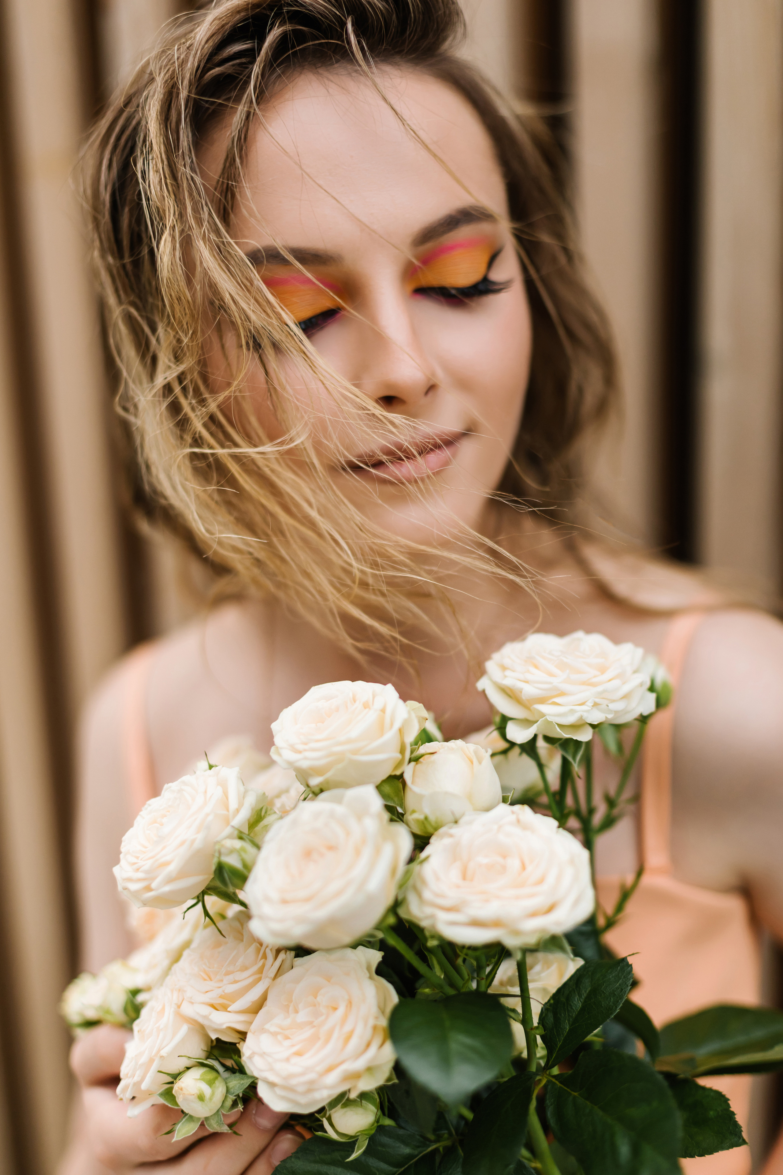 Оксана. Свадебный и портретный фотограф в Миассе Филиппенко Дарья