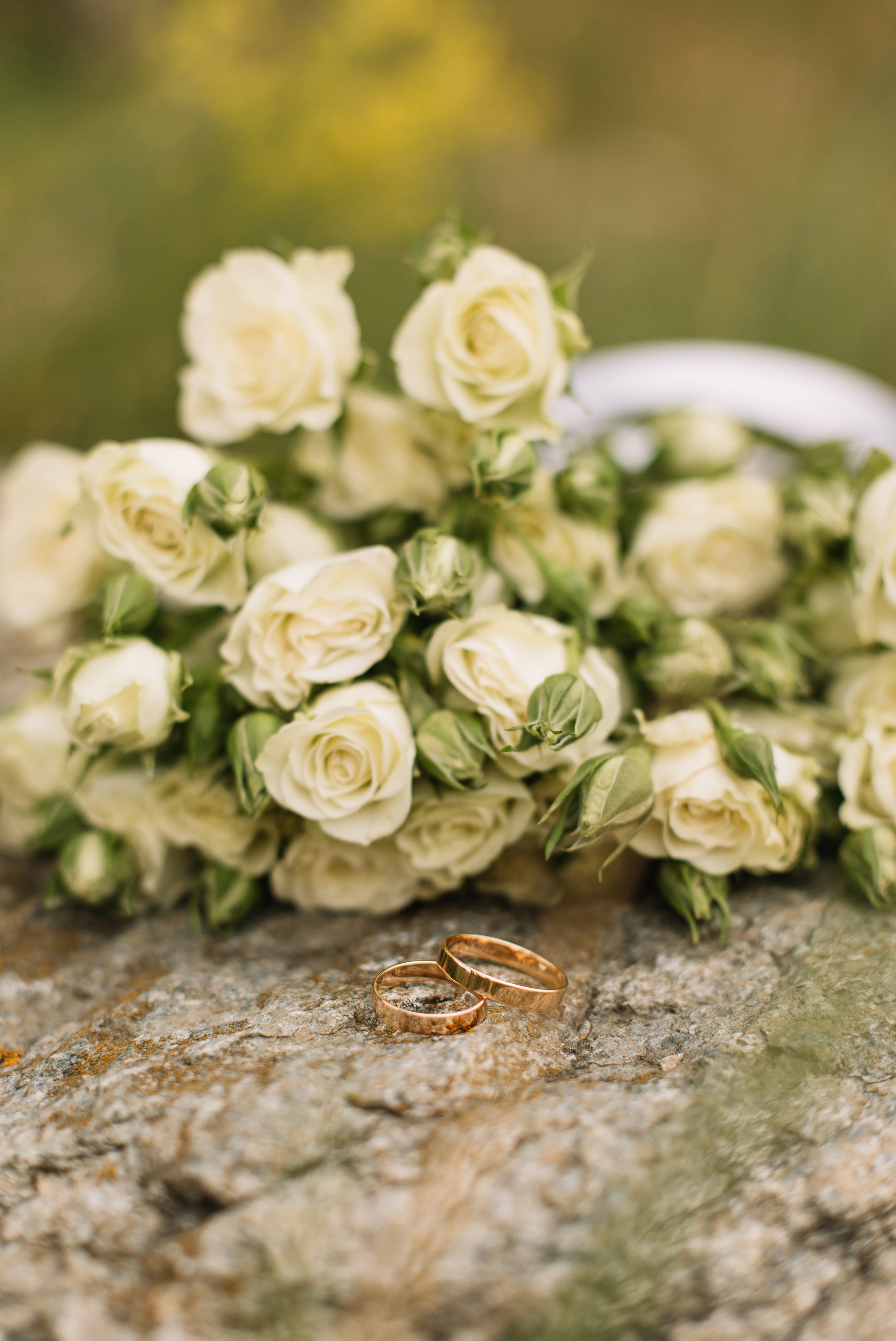 Евгений и Наталья, прогулка. Свадебный и портретный фотограф в Миассе Филиппенко Дарья