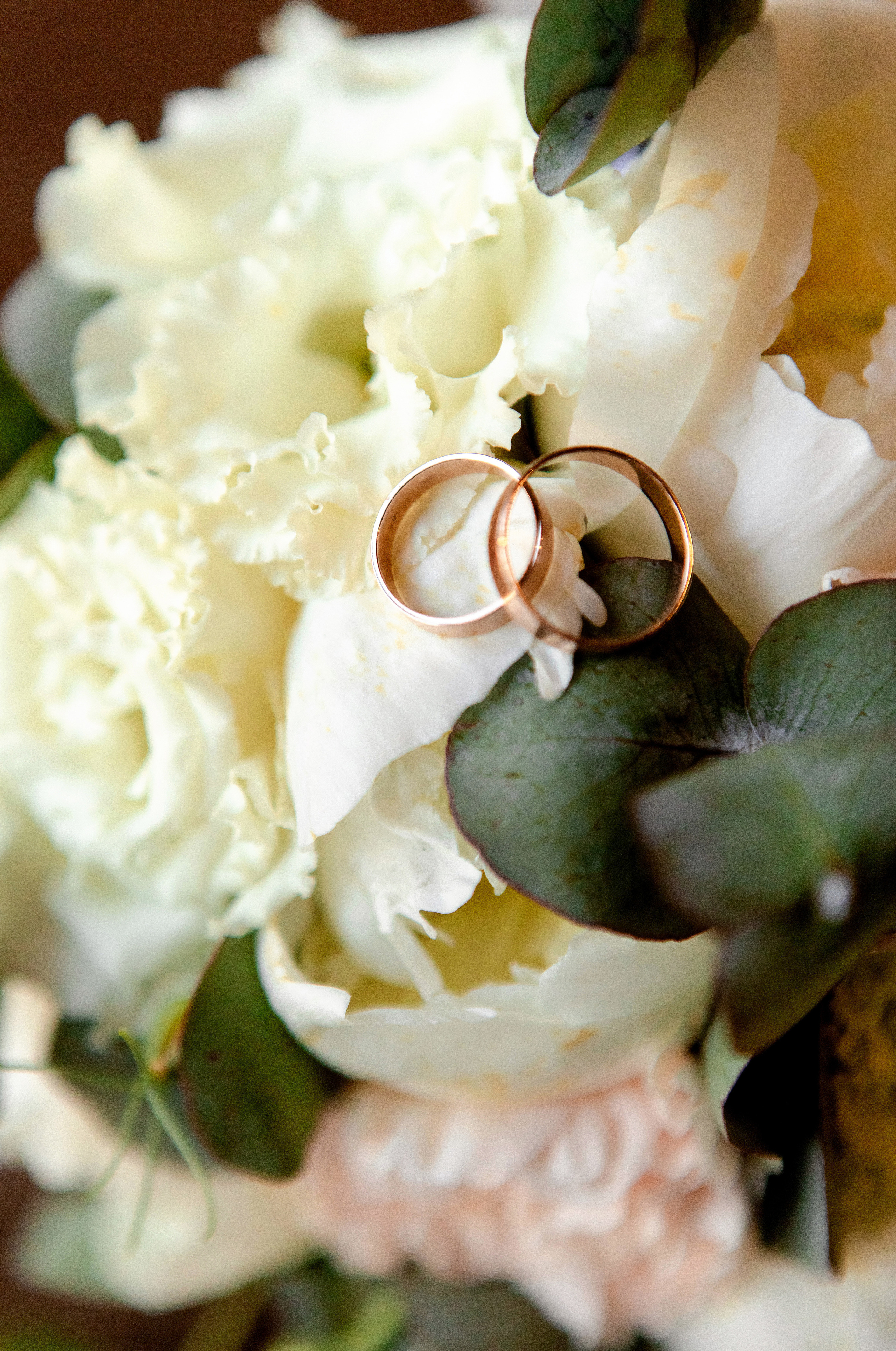 Никита и Карина. Свадебный и портретный фотограф в Миассе Филиппенко Дарья