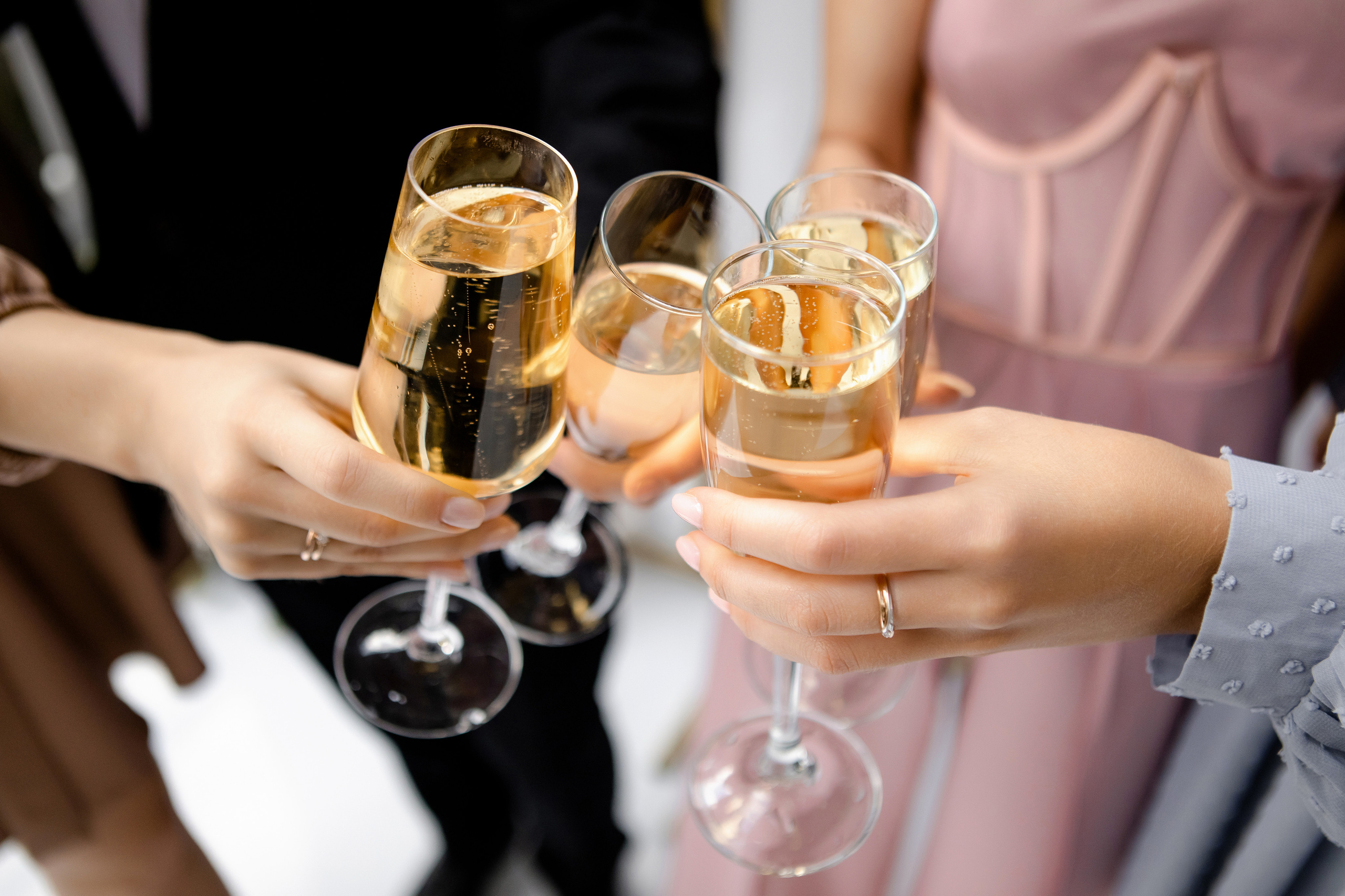 Никита и Елена. Свадебный и портретный фотограф в Миассе Филиппенко Дарья