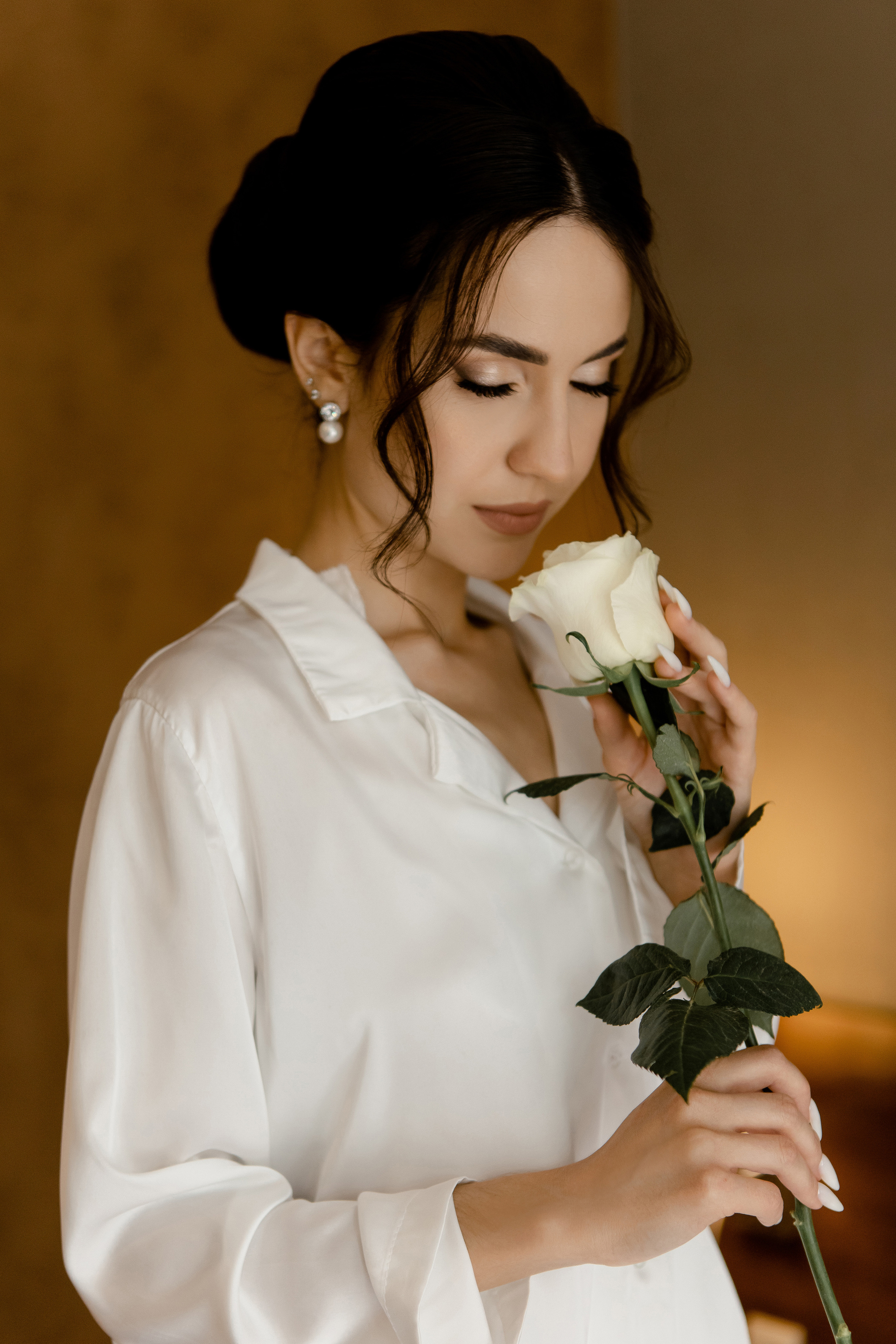 Никита и Татьяна. Свадебный и портретный фотограф в Миассе Филиппенко Дарья