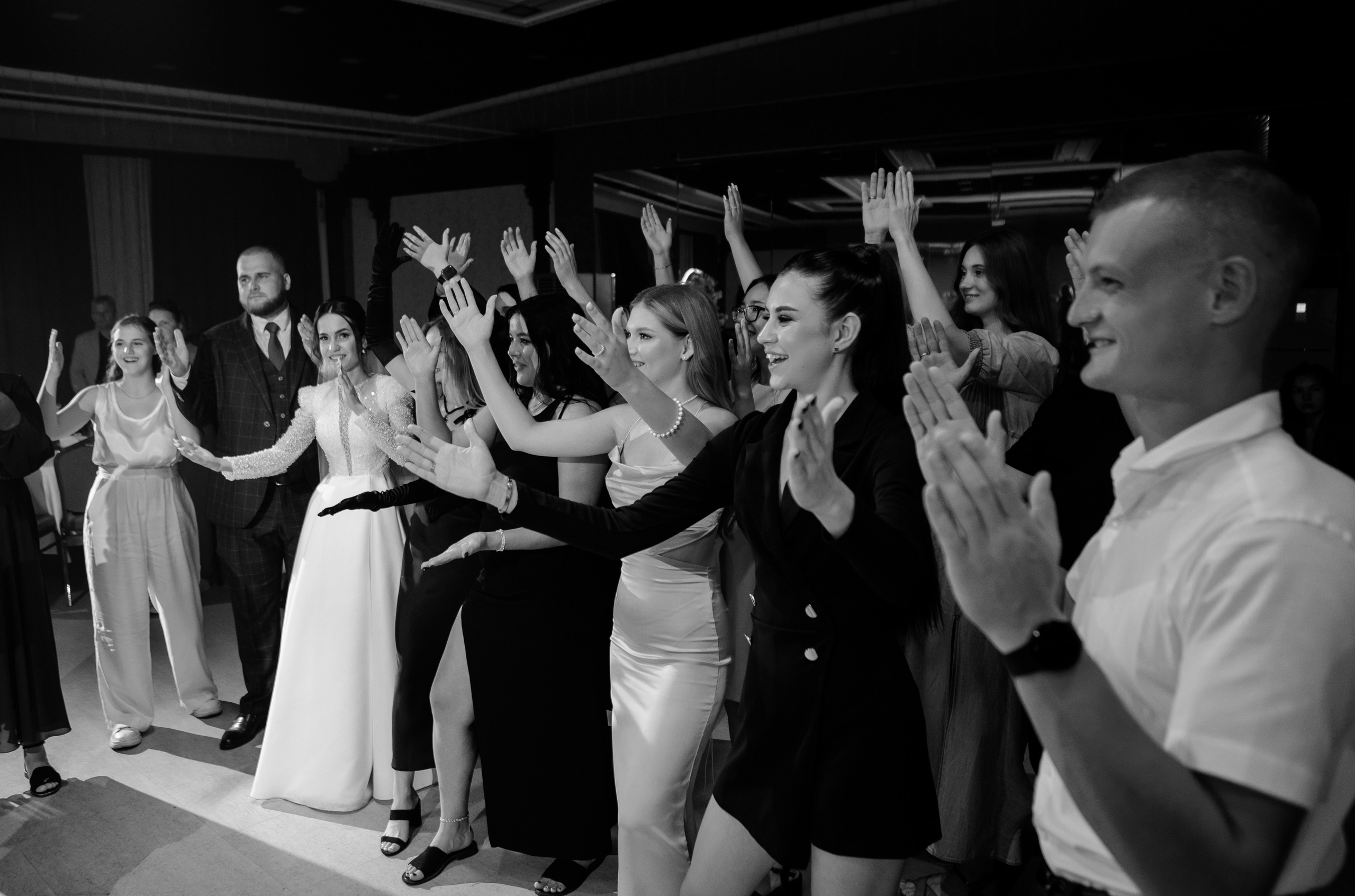 Никита и Татьяна. Свадебный и портретный фотограф в Миассе Филиппенко Дарья