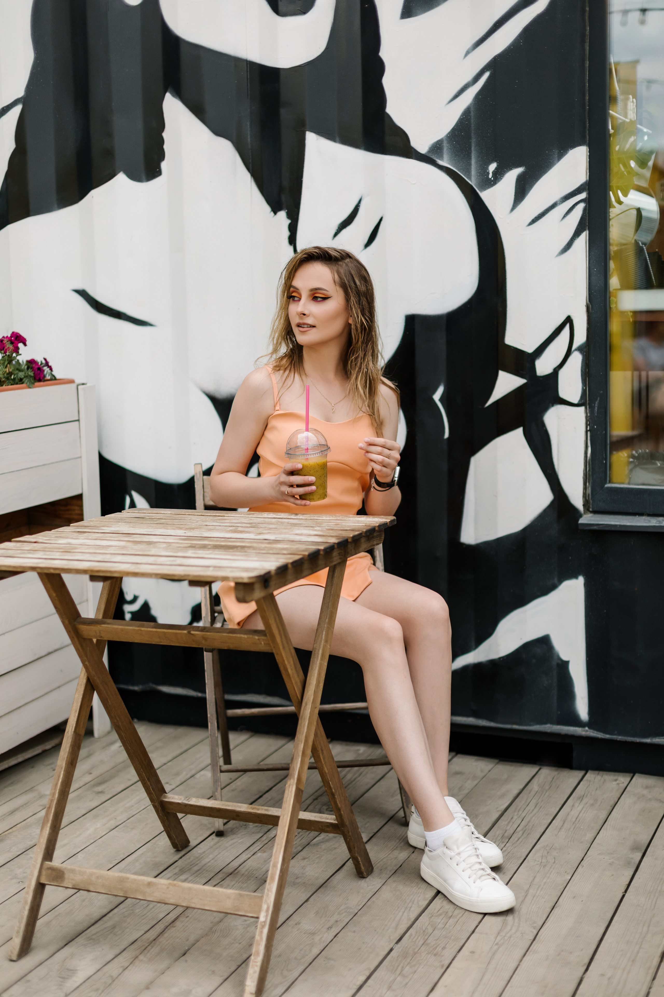 Оксана. Свадебный и портретный фотограф в Миассе Филиппенко Дарья