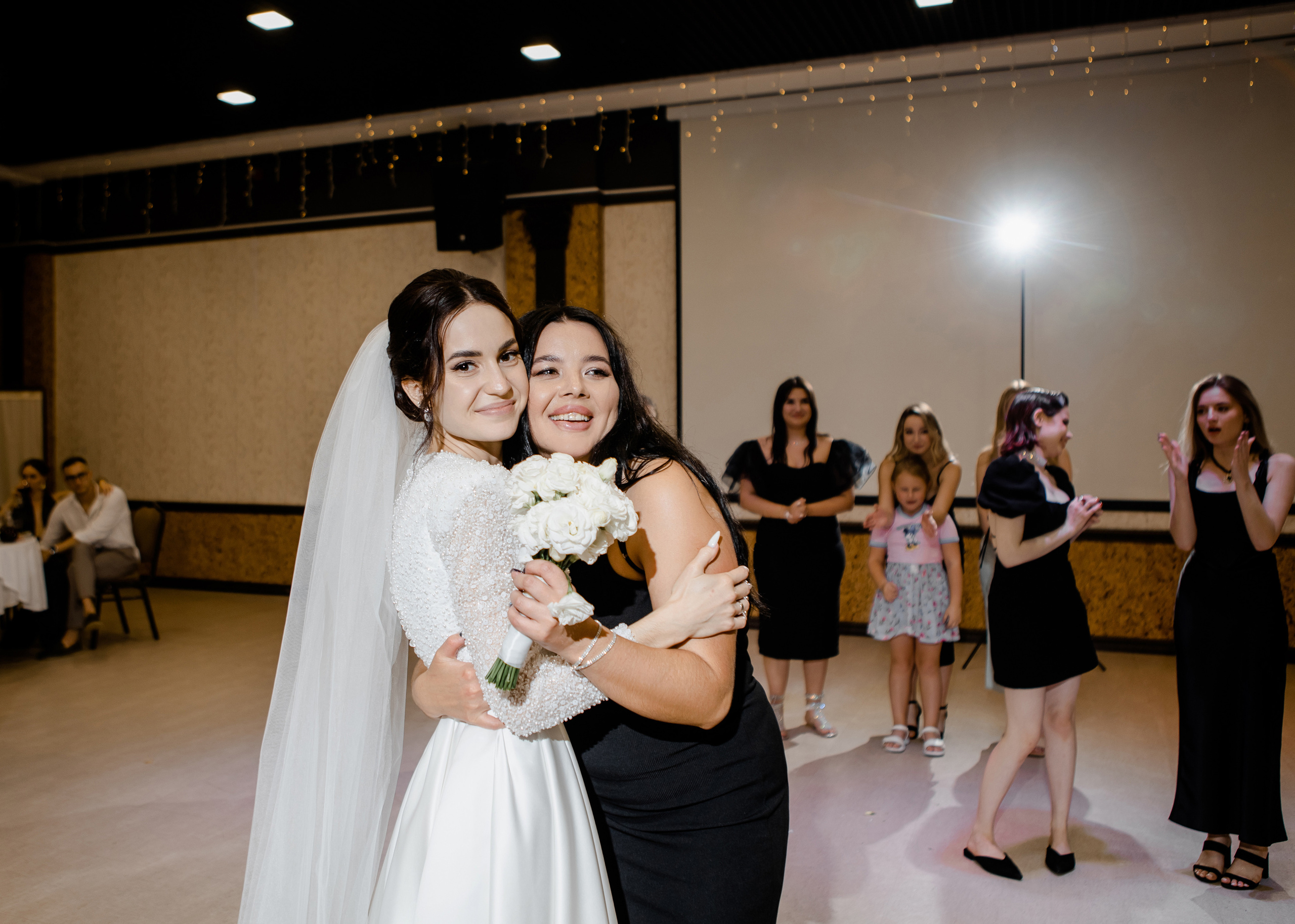 Никита и Татьяна. Свадебный и портретный фотограф в Миассе Филиппенко Дарья