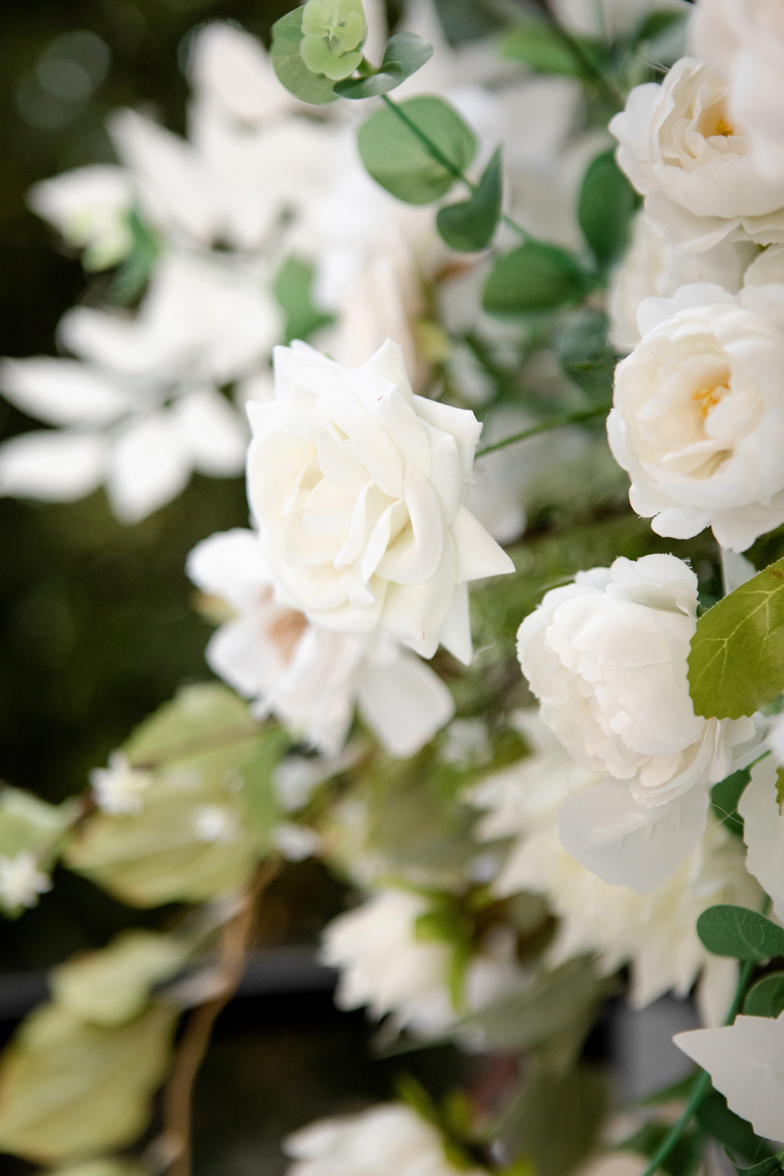 Никита и Елена. Свадебный и портретный фотограф в Миассе Филиппенко Дарья