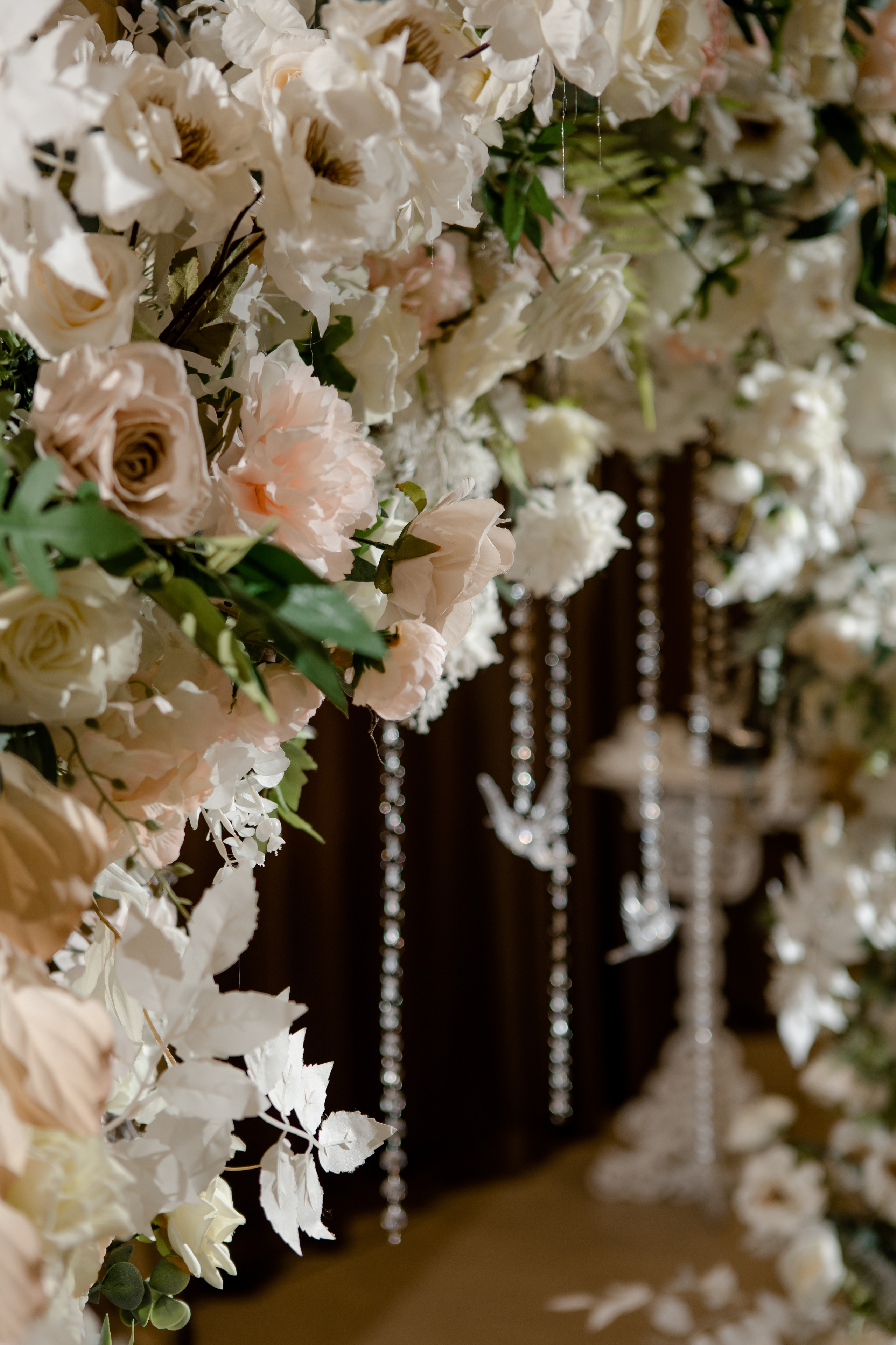 Никита и Татьяна. Свадебный и портретный фотограф в Миассе Филиппенко Дарья