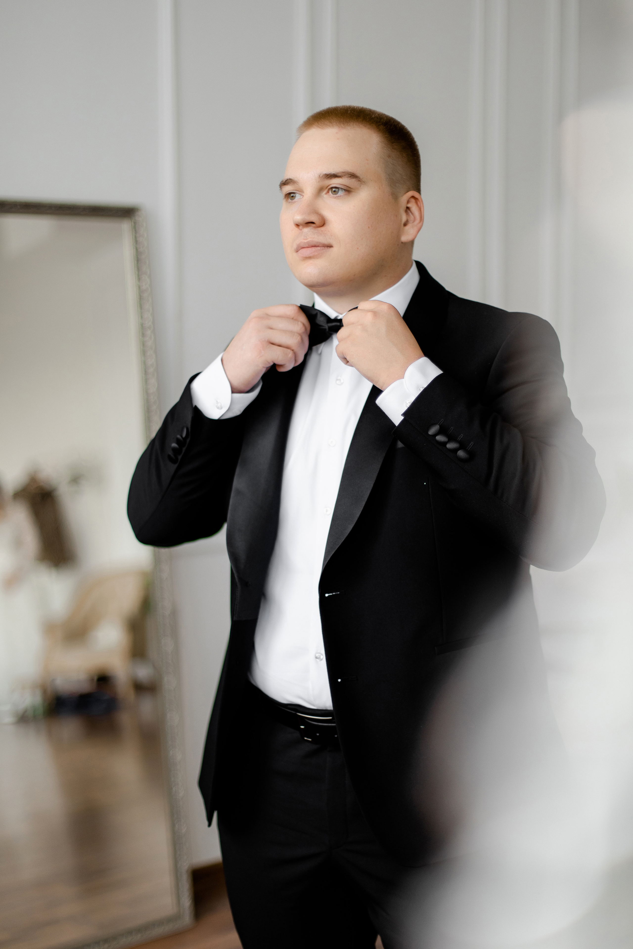 Артём и София. Свадебный и портретный фотограф в Миассе Филиппенко Дарья