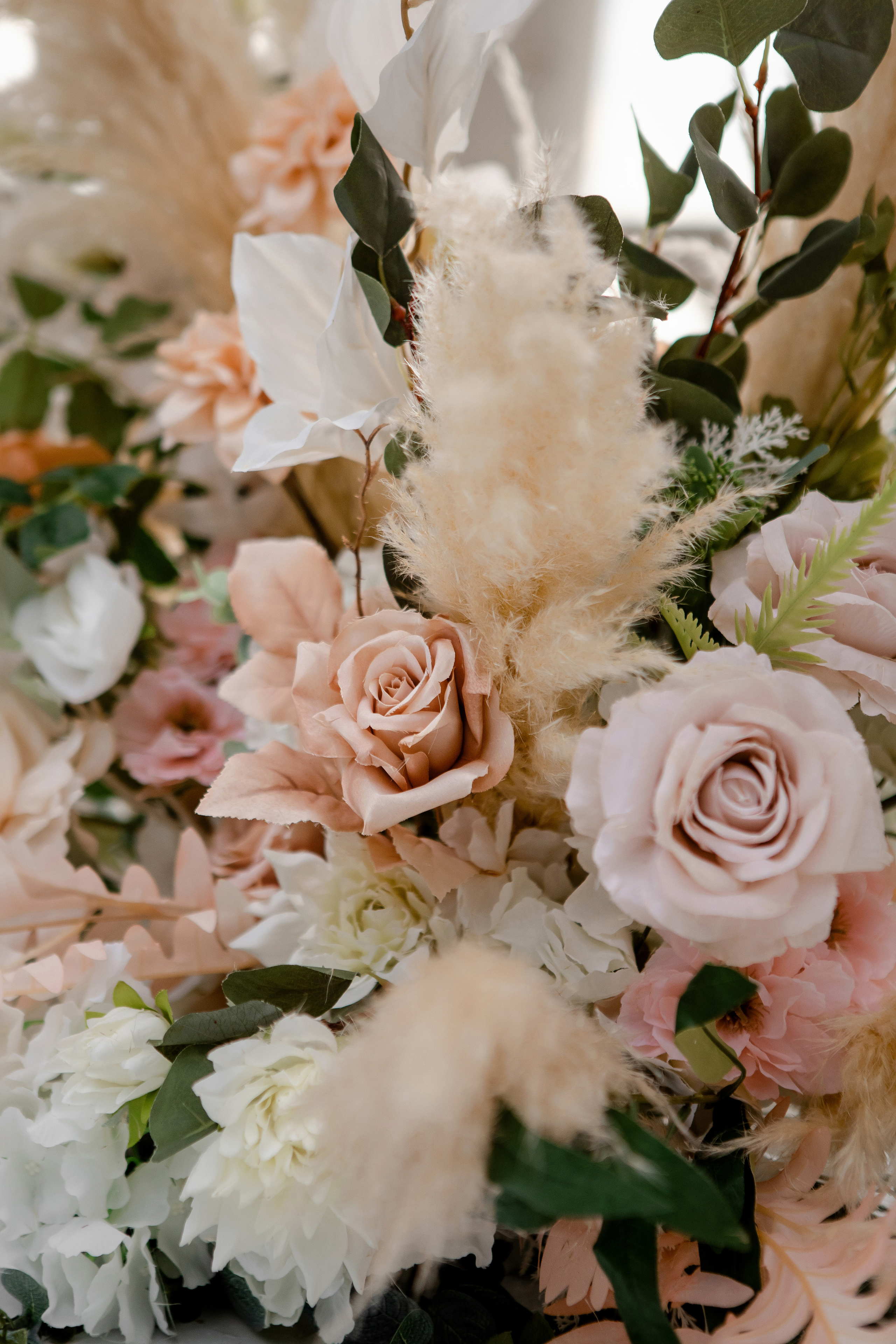 Никита и Татьяна. Свадебный и портретный фотограф в Миассе Филиппенко Дарья