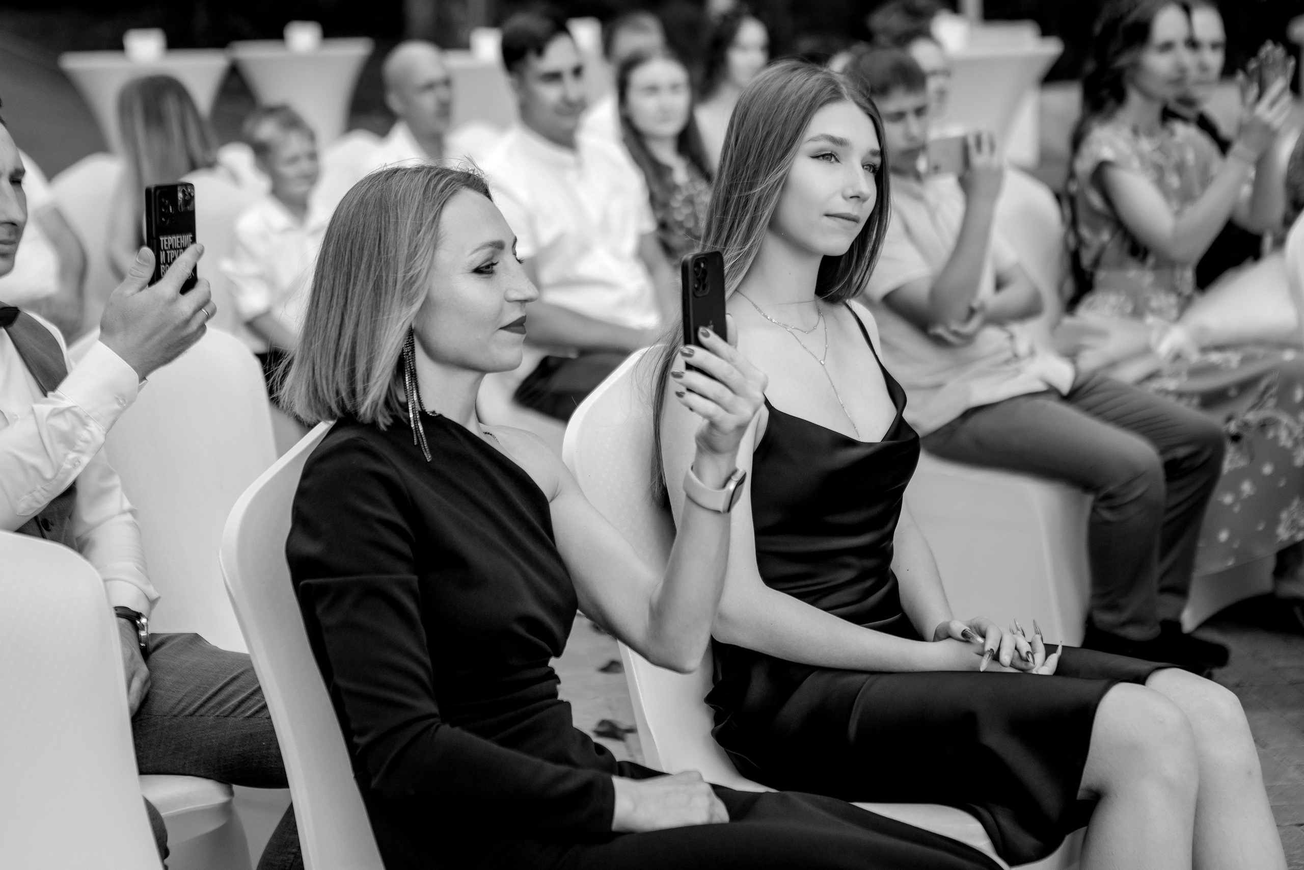 Константин и Екатерина. Свадебный и портретный фотограф в Миассе Филиппенко Дарья