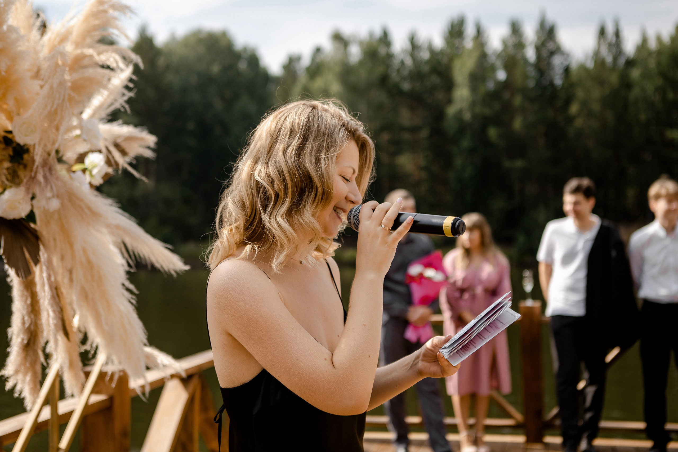 Артём и София. Свадебный и портретный фотограф в Миассе Филиппенко Дарья