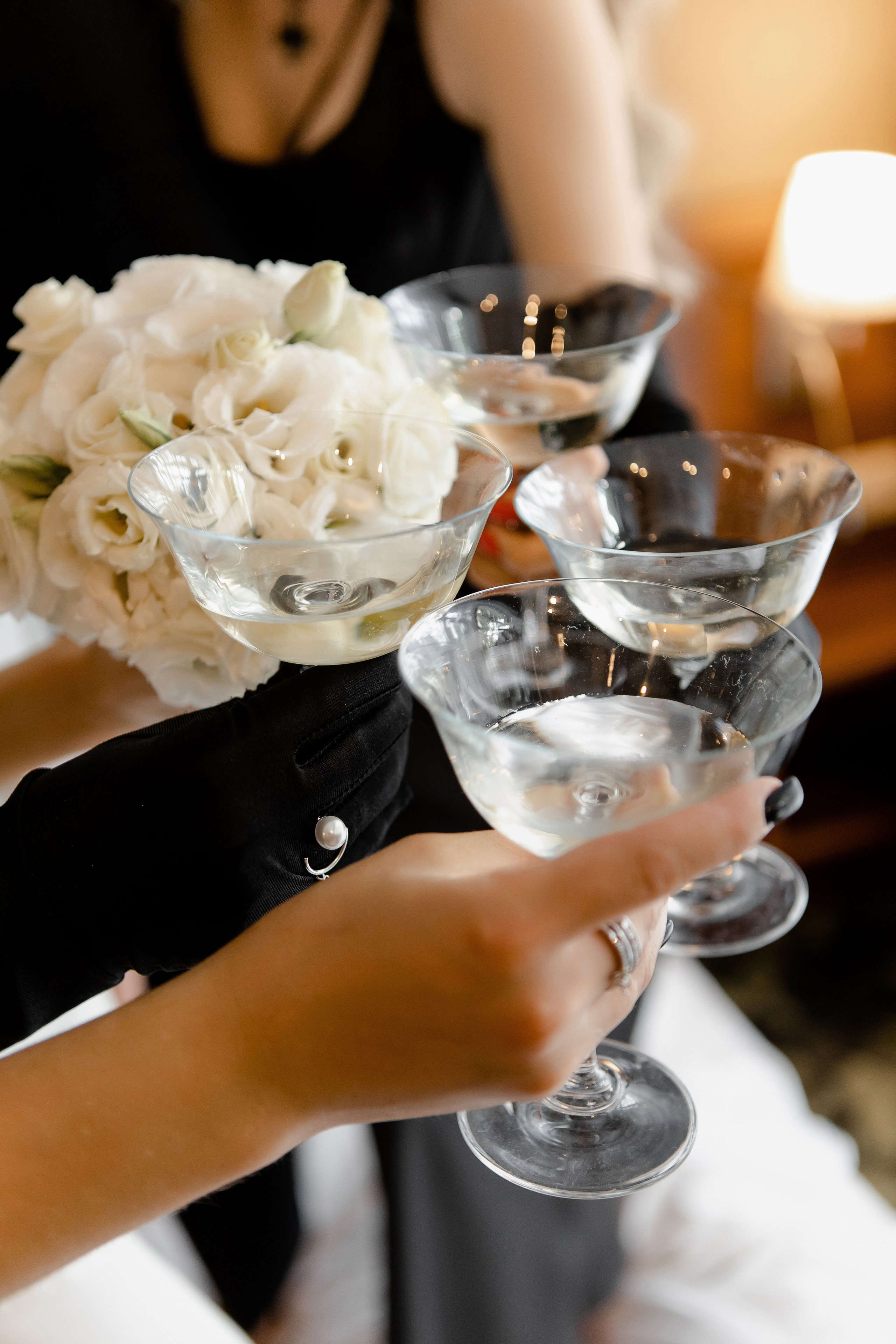 Никита и Татьяна. Свадебный и портретный фотограф в Миассе Филиппенко Дарья