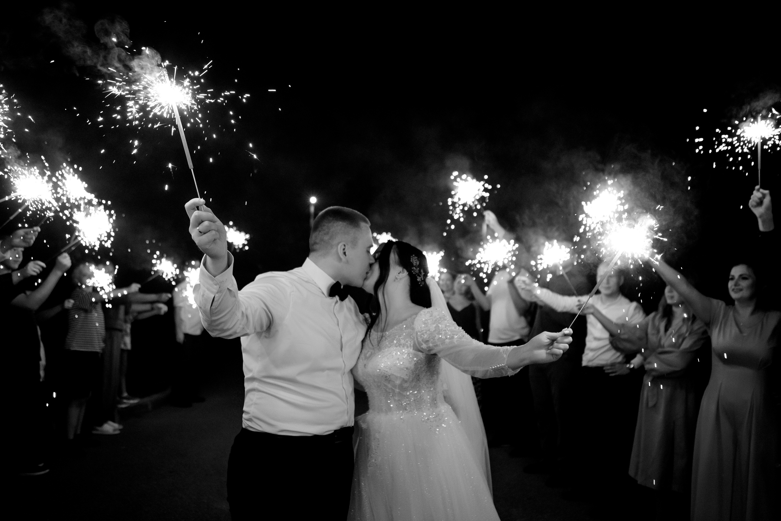 Артём и София. Свадебный и портретный фотограф в Миассе Филиппенко Дарья