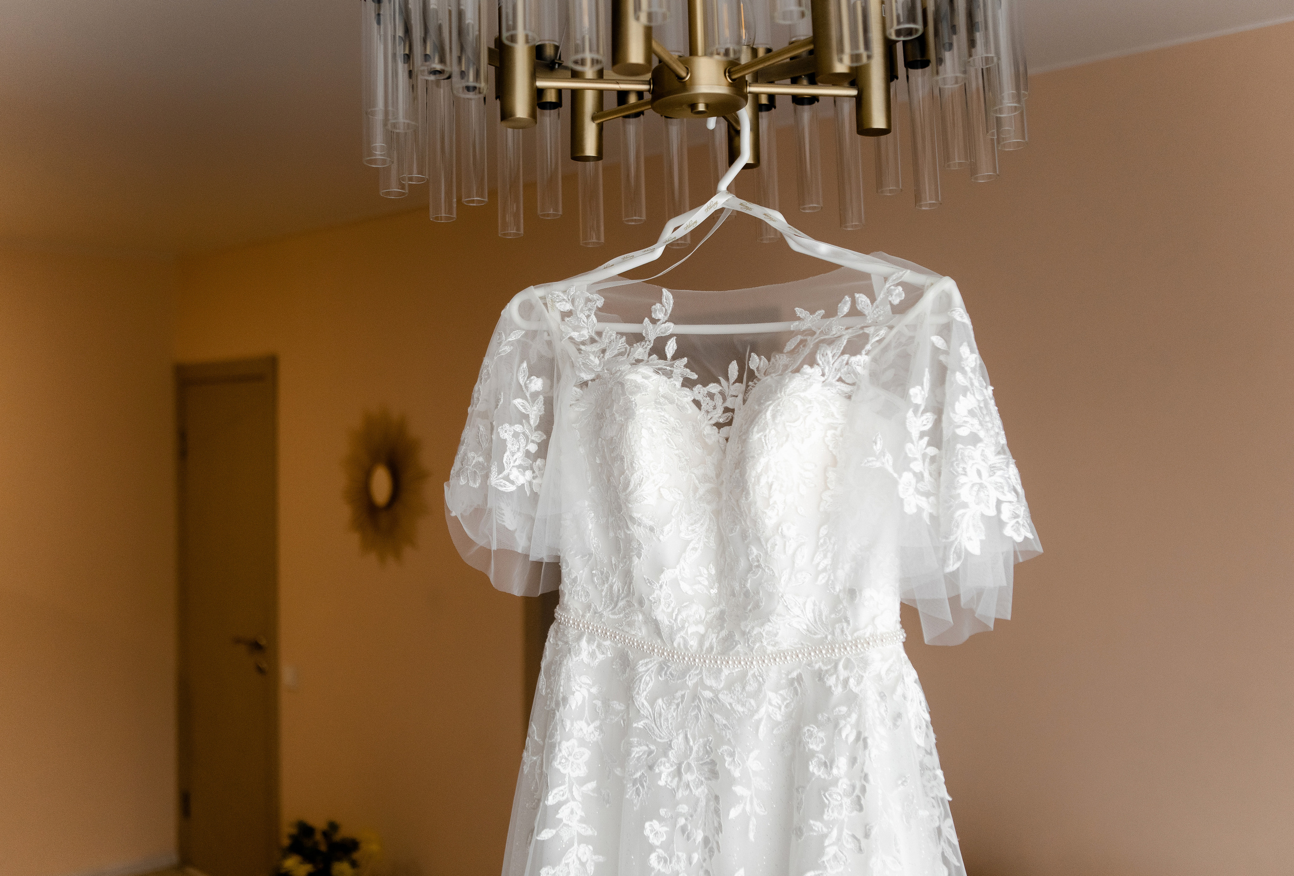 Андрей и Елена. Свадебный и портретный фотограф в Миассе Филиппенко Дарья