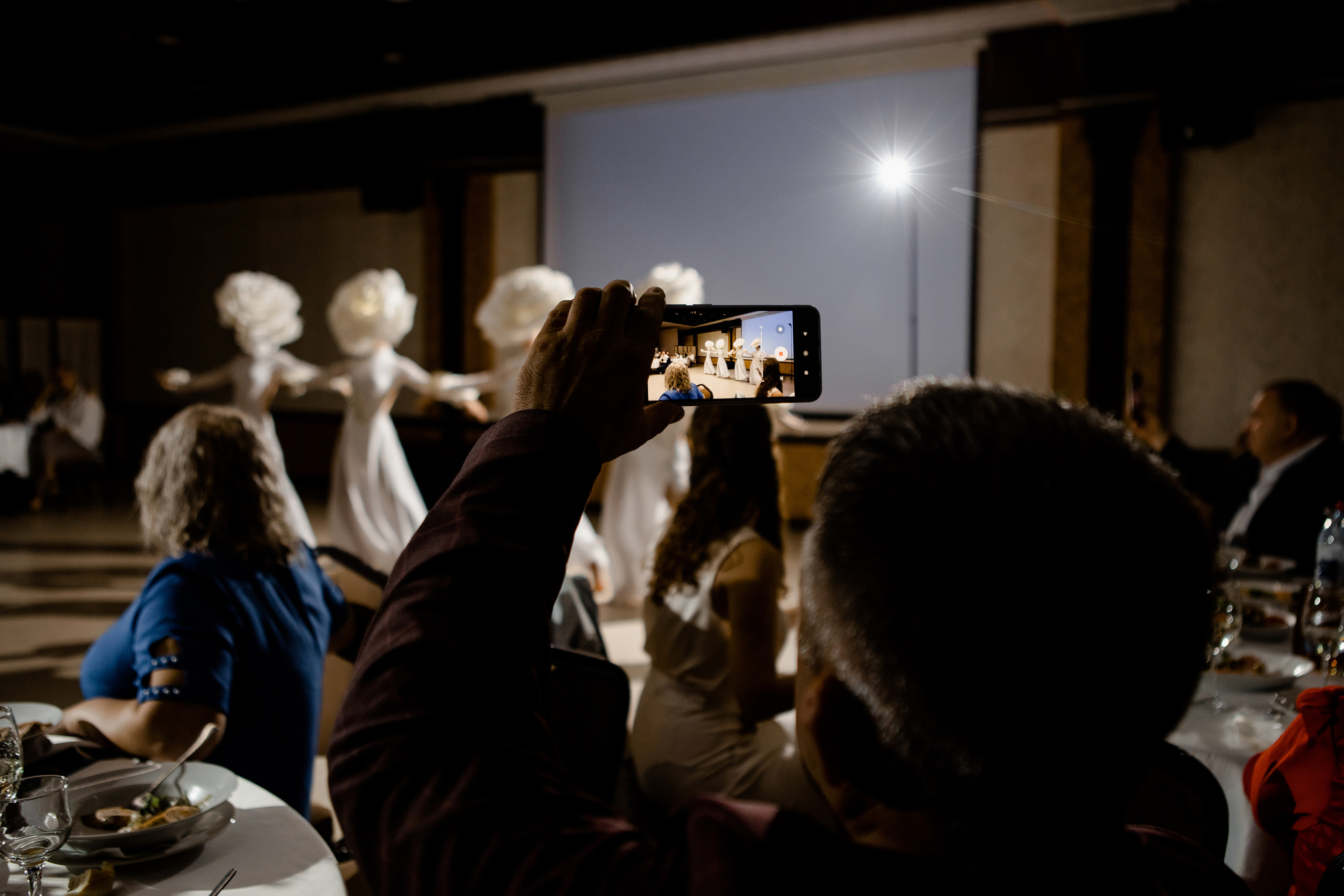 Никита и Татьяна. Свадебный и портретный фотограф в Миассе Филиппенко Дарья