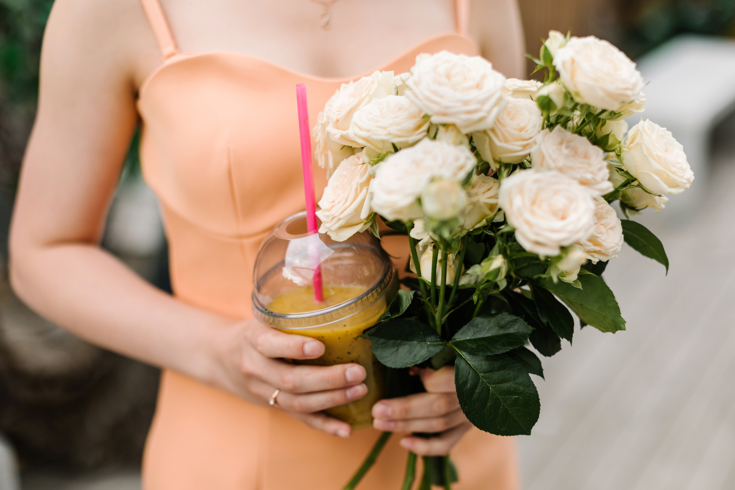 Оксана. Свадебный и портретный фотограф в Миассе Филиппенко Дарья