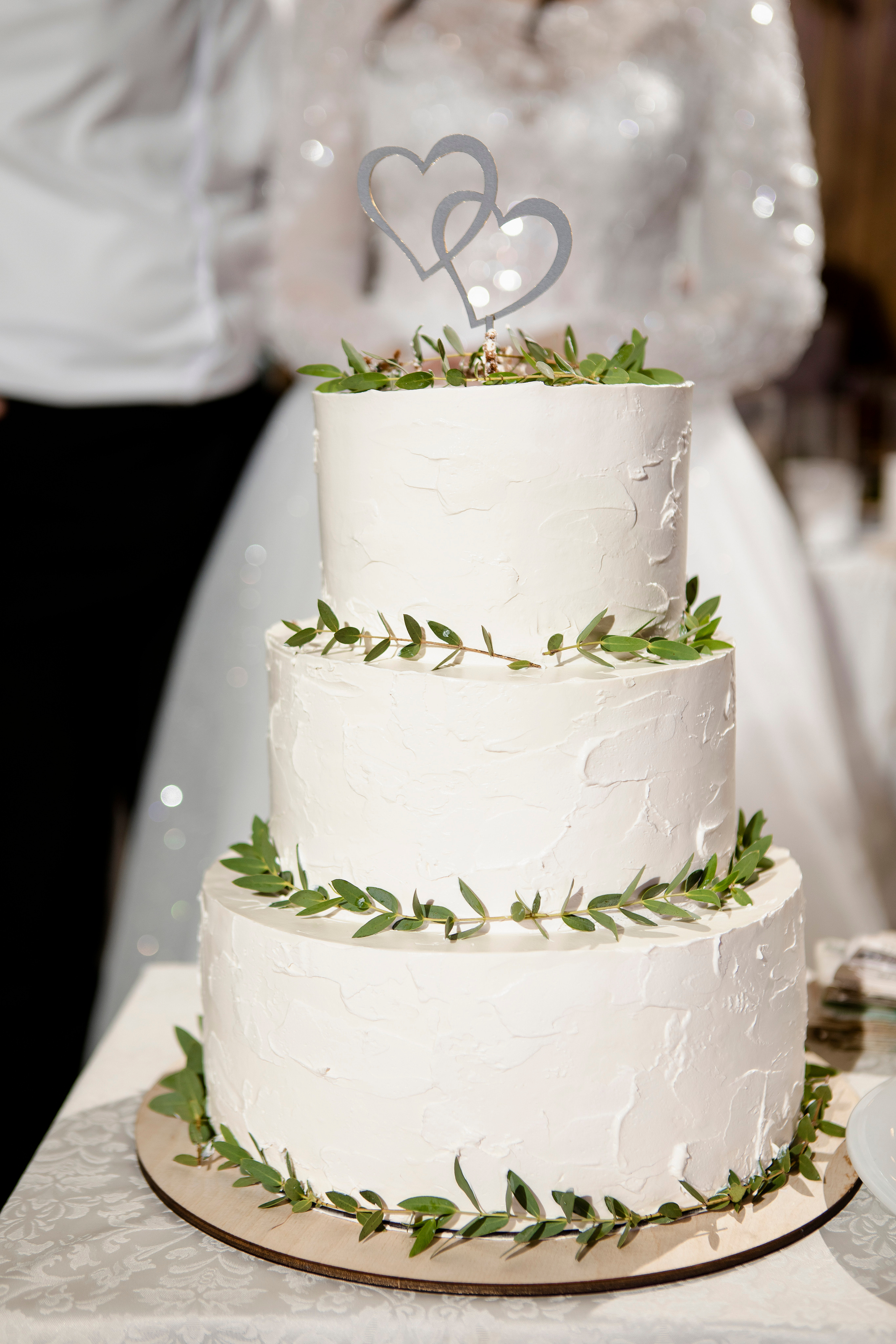 Артём и София. Свадебный и портретный фотограф в Миассе Филиппенко Дарья