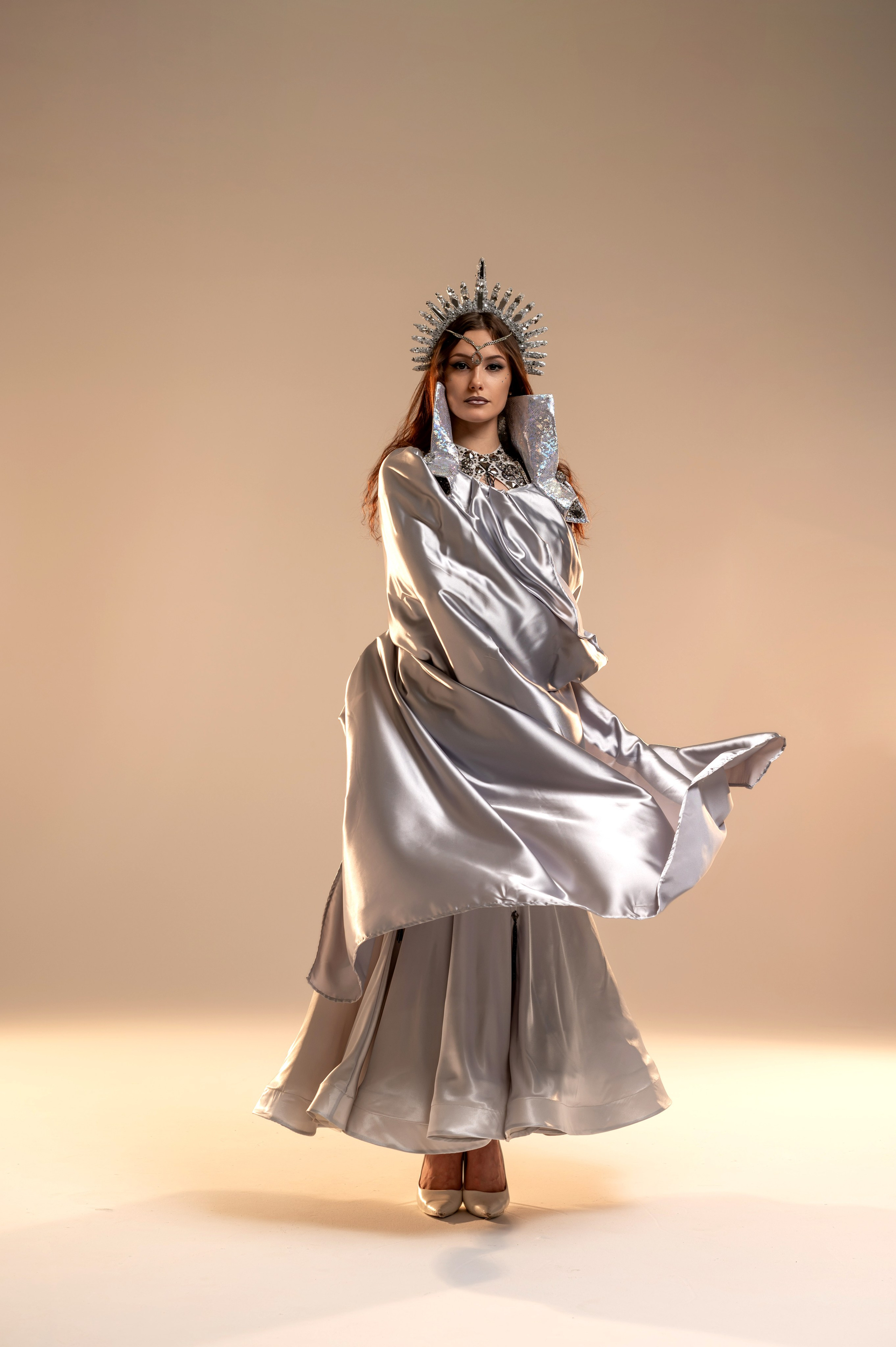 SL Превью для нового года. Спортивный фотограф в Туле и Тульской области. Файсханова Фото Спорт