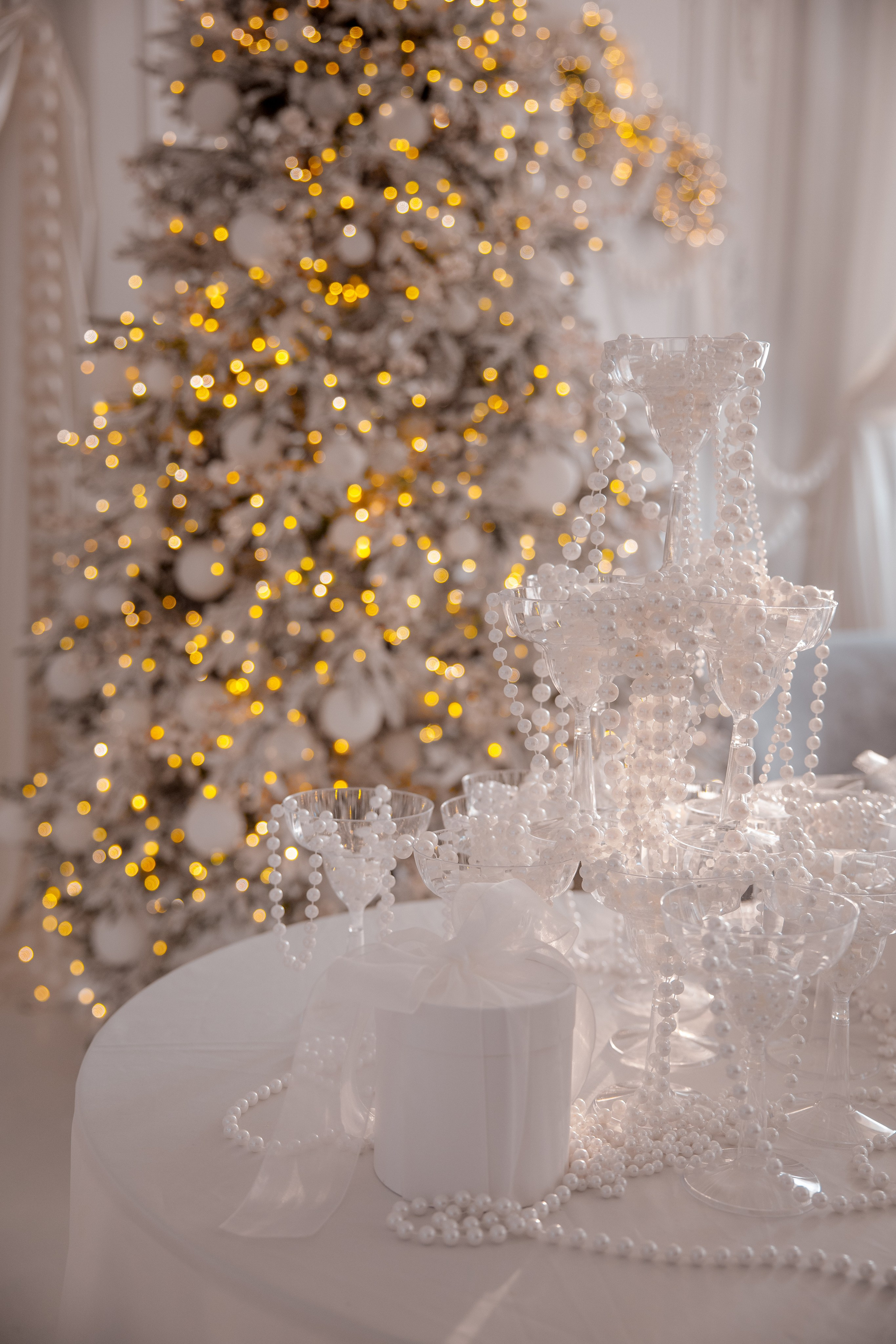 Муза (Мацестинская 20). Семейный фотограф Валентина Качур в Сочи