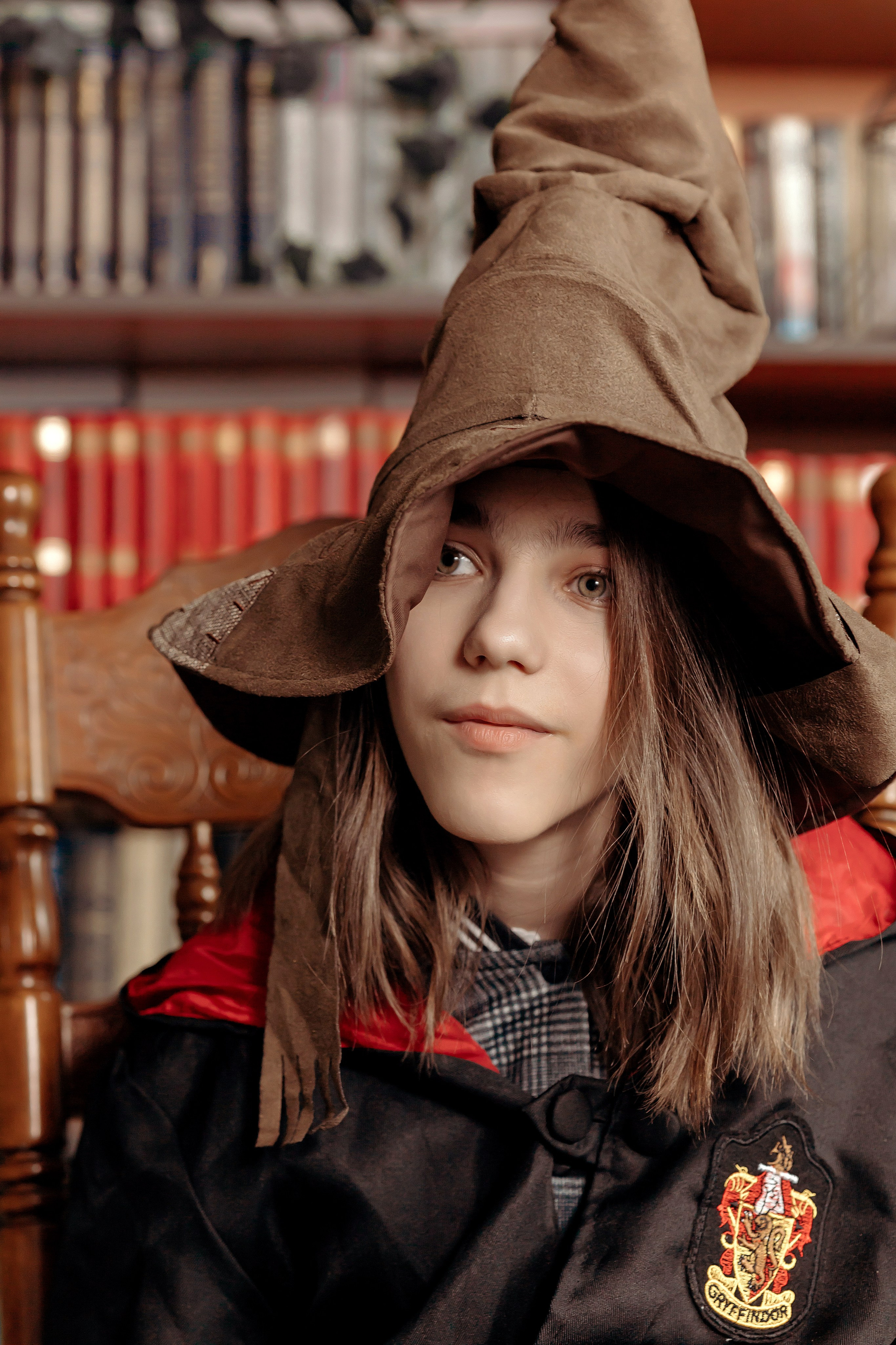 Волшебный мир. Фотограф в Петрозаводске BellaDonna