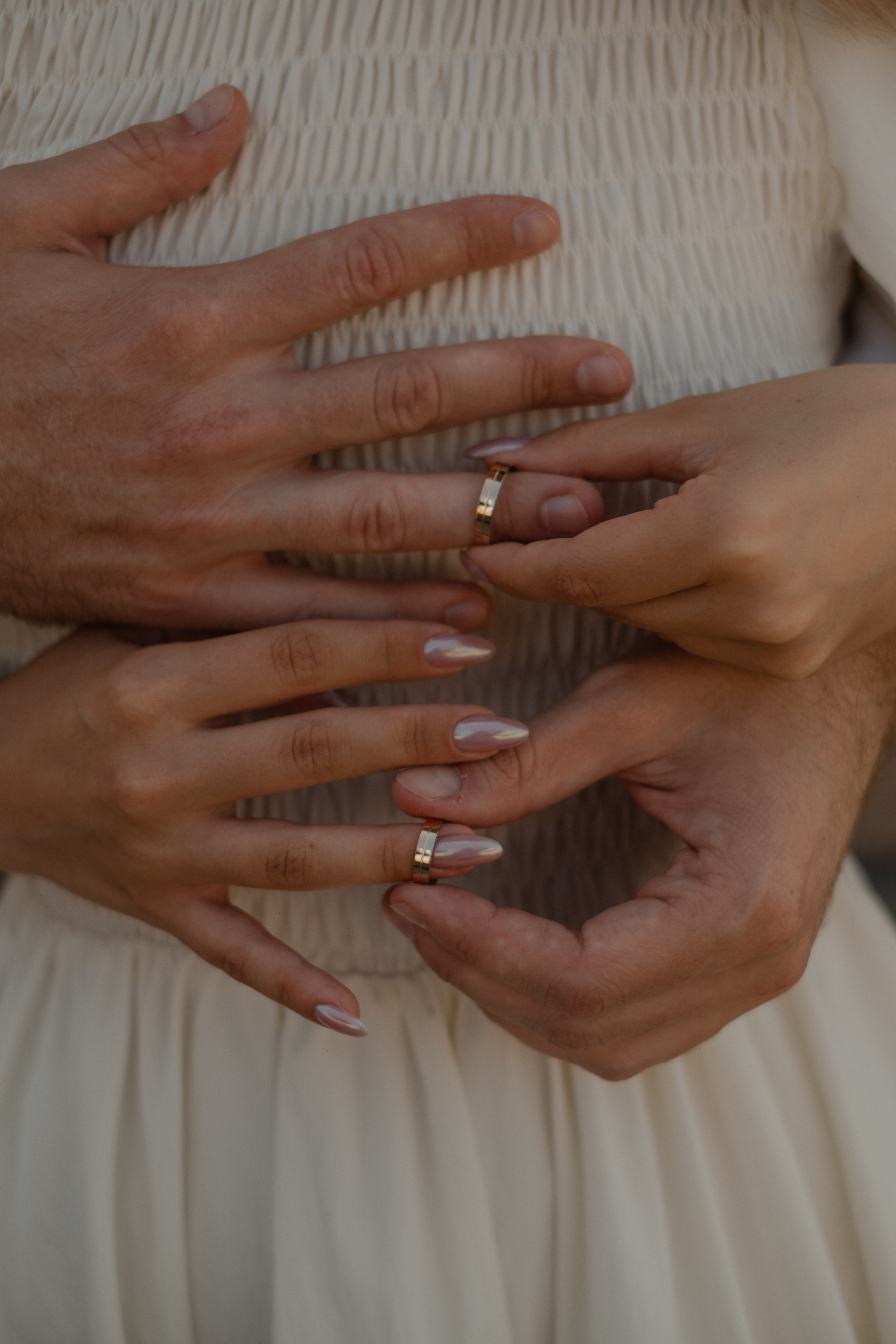 Роспись Екатерины и Сергея | ЗАГС г. Бердска. Фотограф в Новосибирске Диана Ильиных