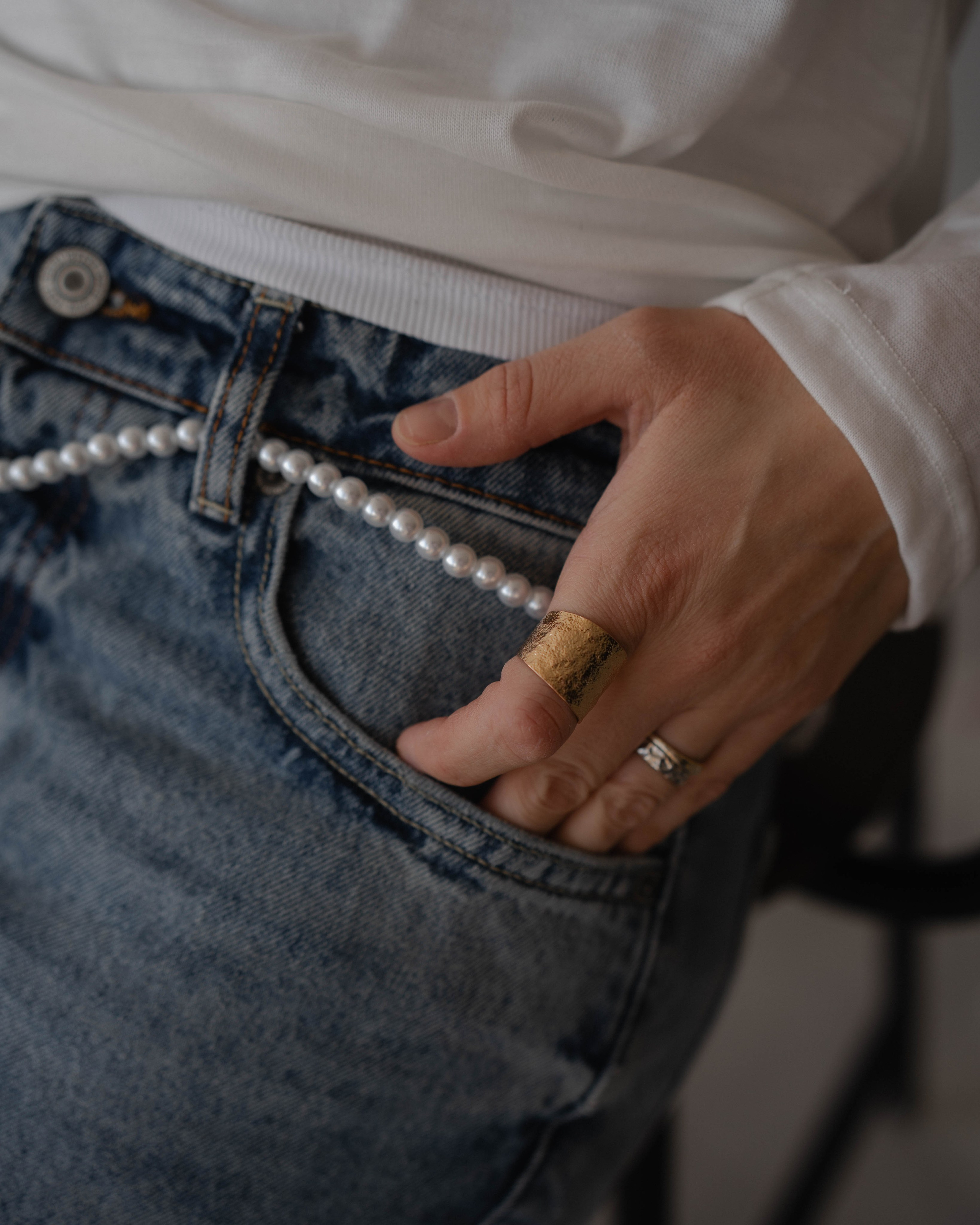 Катя | день рождения. Фотограф в Новосибирске Диана Ильиных