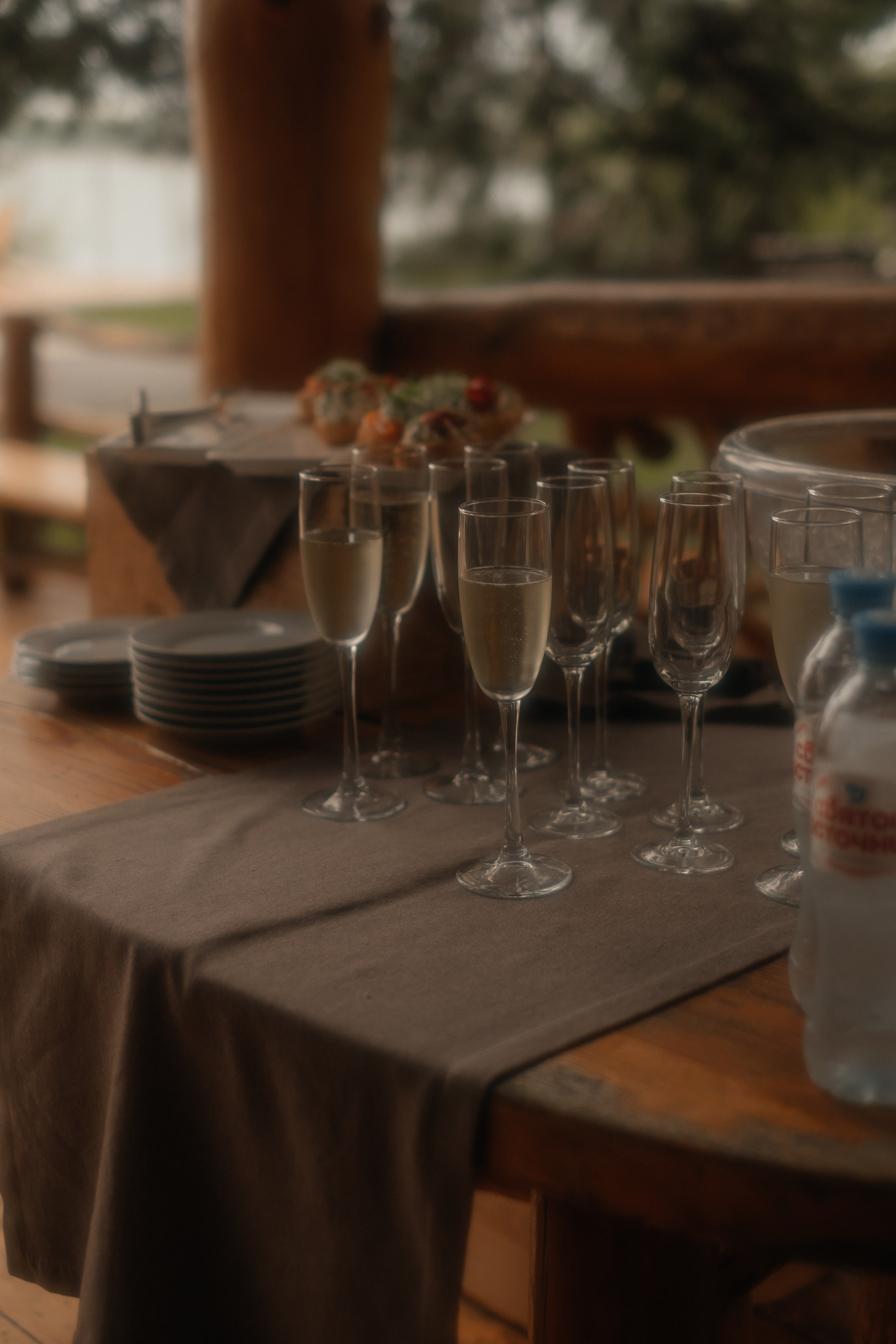 Свадьба Галины и Андрея | полный день. Фотограф в Новосибирске Диана Ильиных