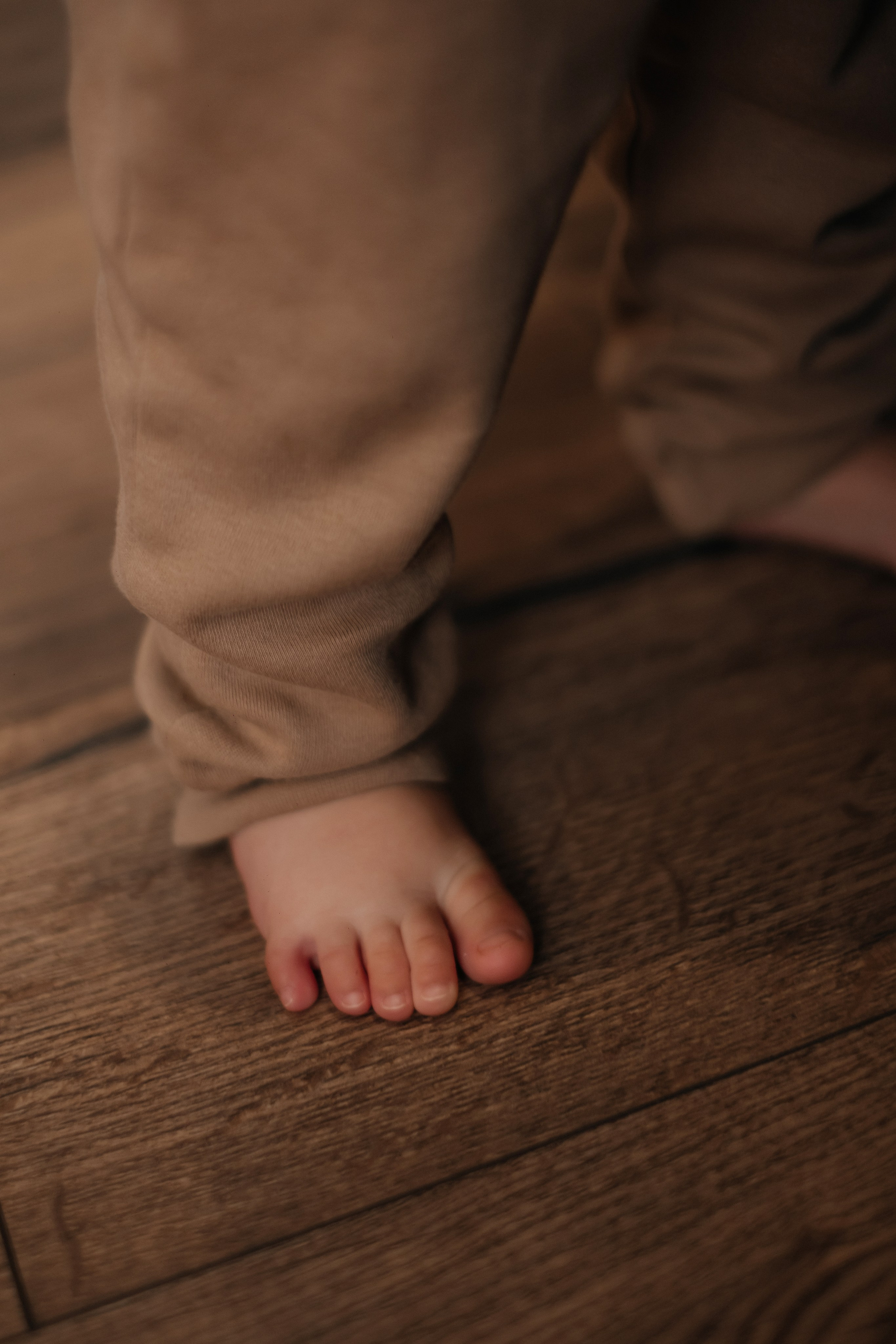 Катя, Саша и Еся | домашняя съемка. Фотограф в Новосибирске Диана Ильиных