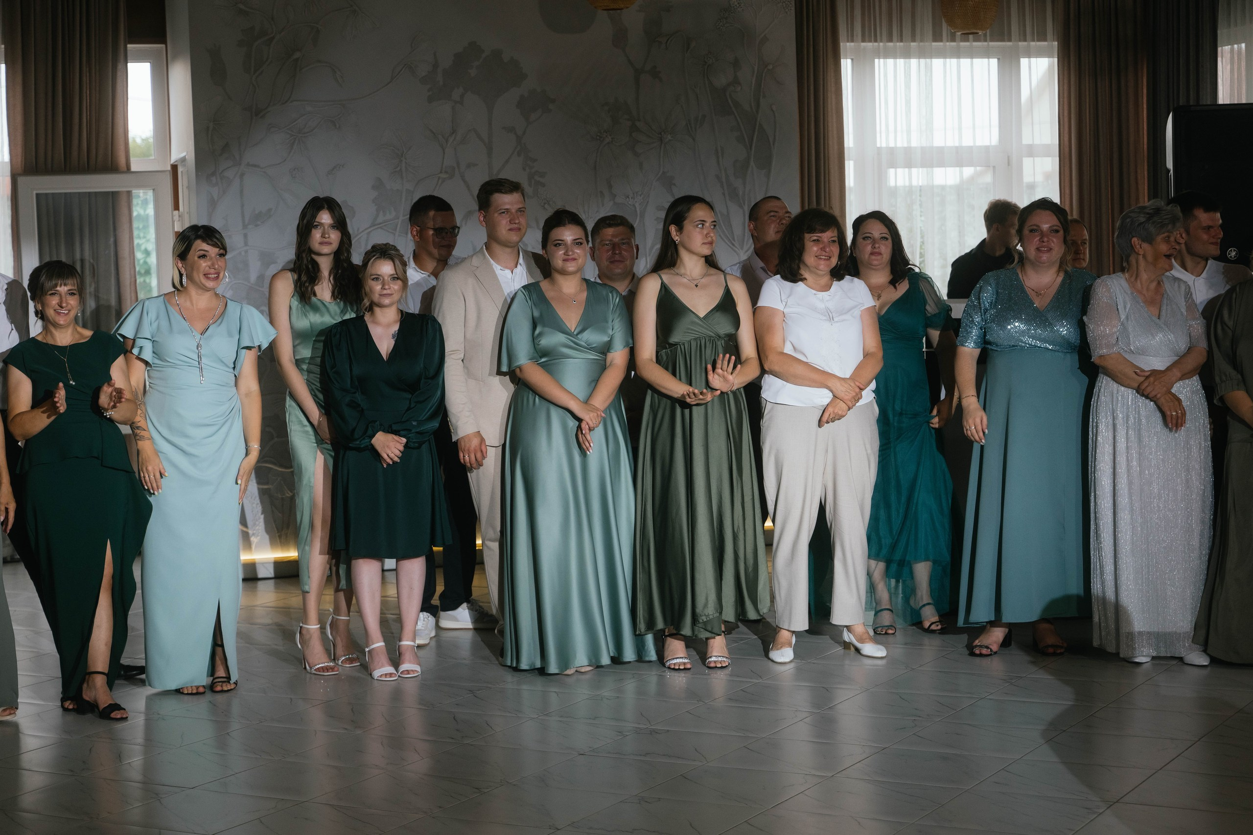 Wedding day #80. Свадебный, семейный фотограф в Рязани Лена Брант