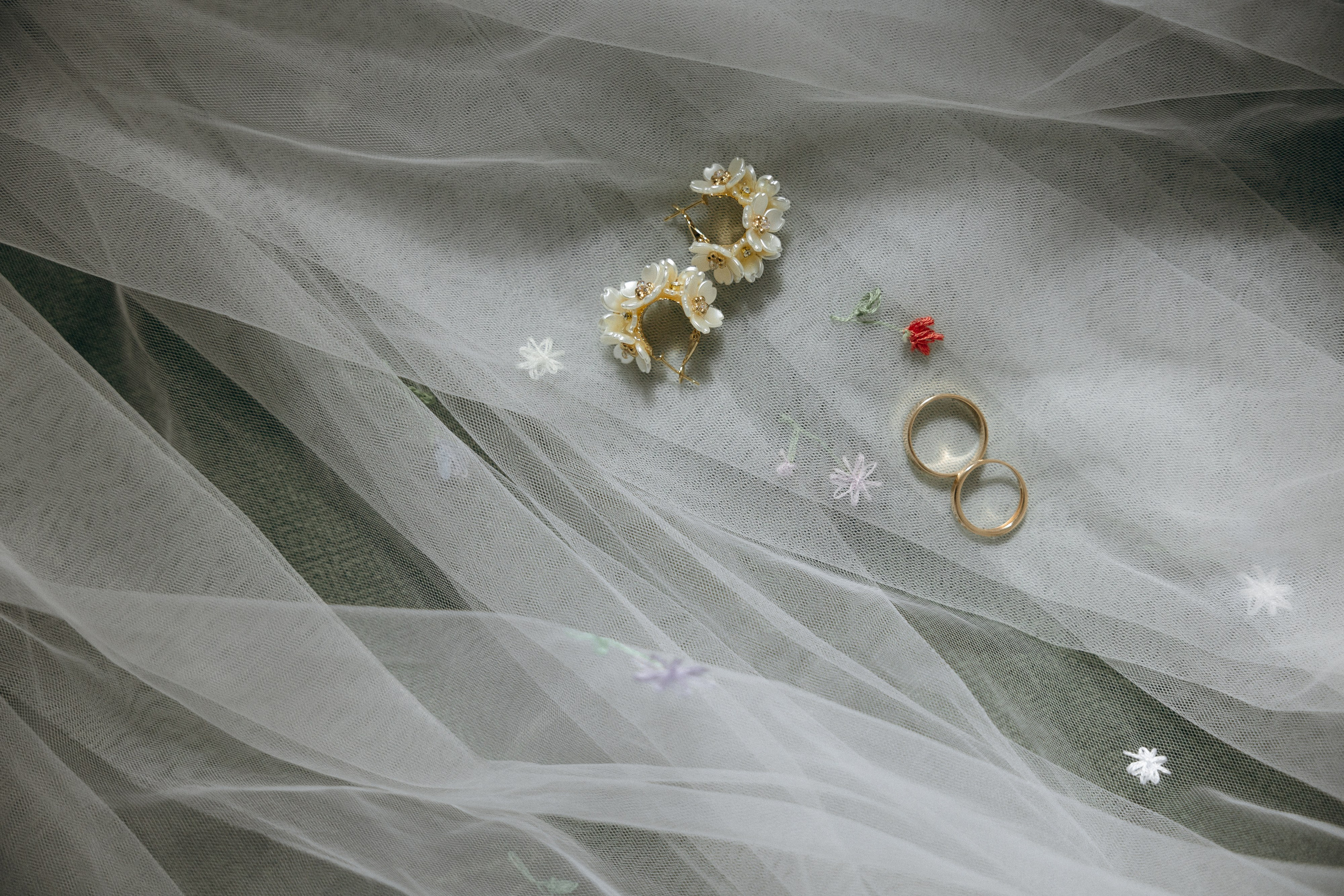 Егор|Ира. Свадебный фотограф Таня Караисаева