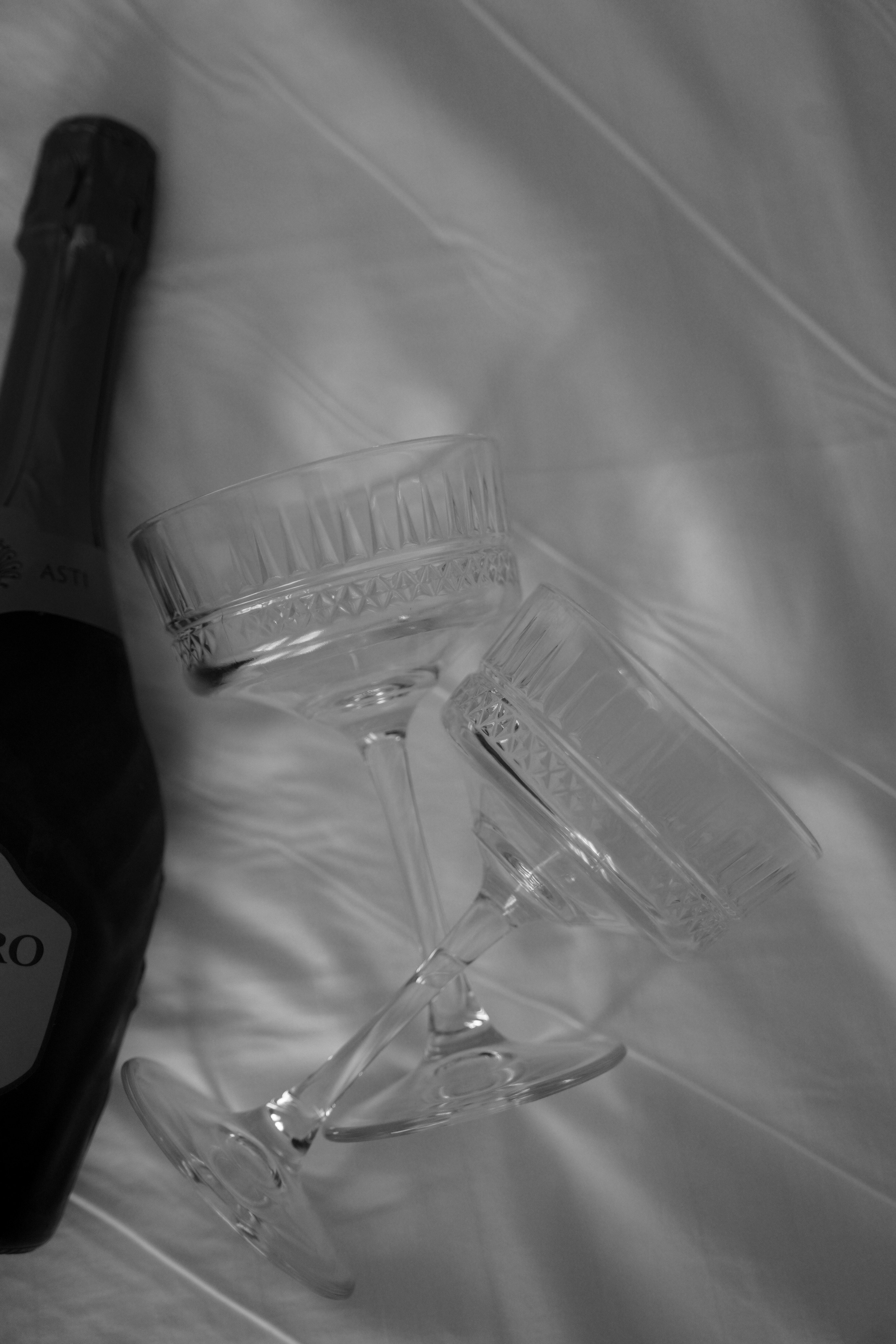 Ольга и Виктор. Свадебный фотограф Марина Попова