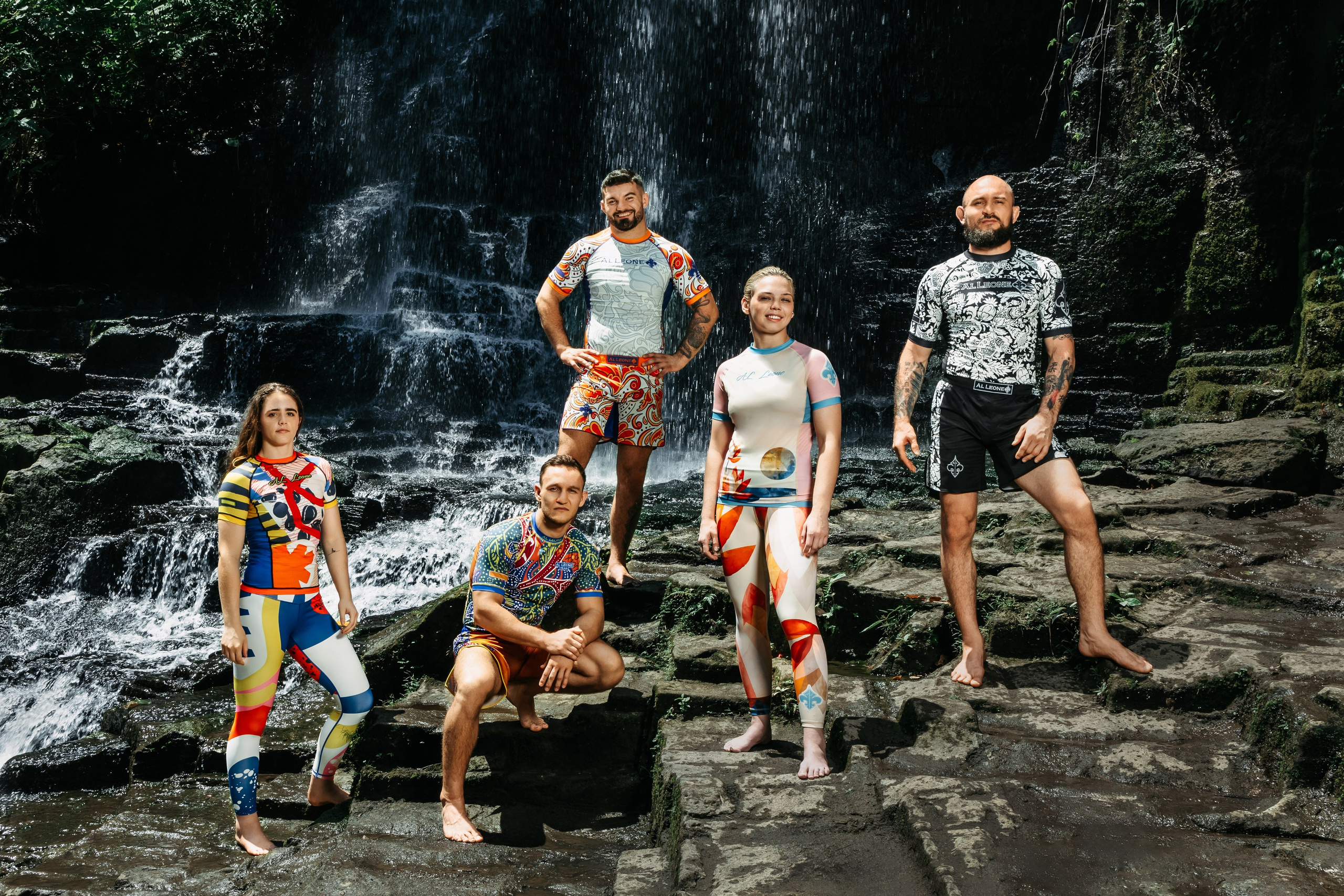 Reviews. Профессиональный фотограф Нурмиева Вероника