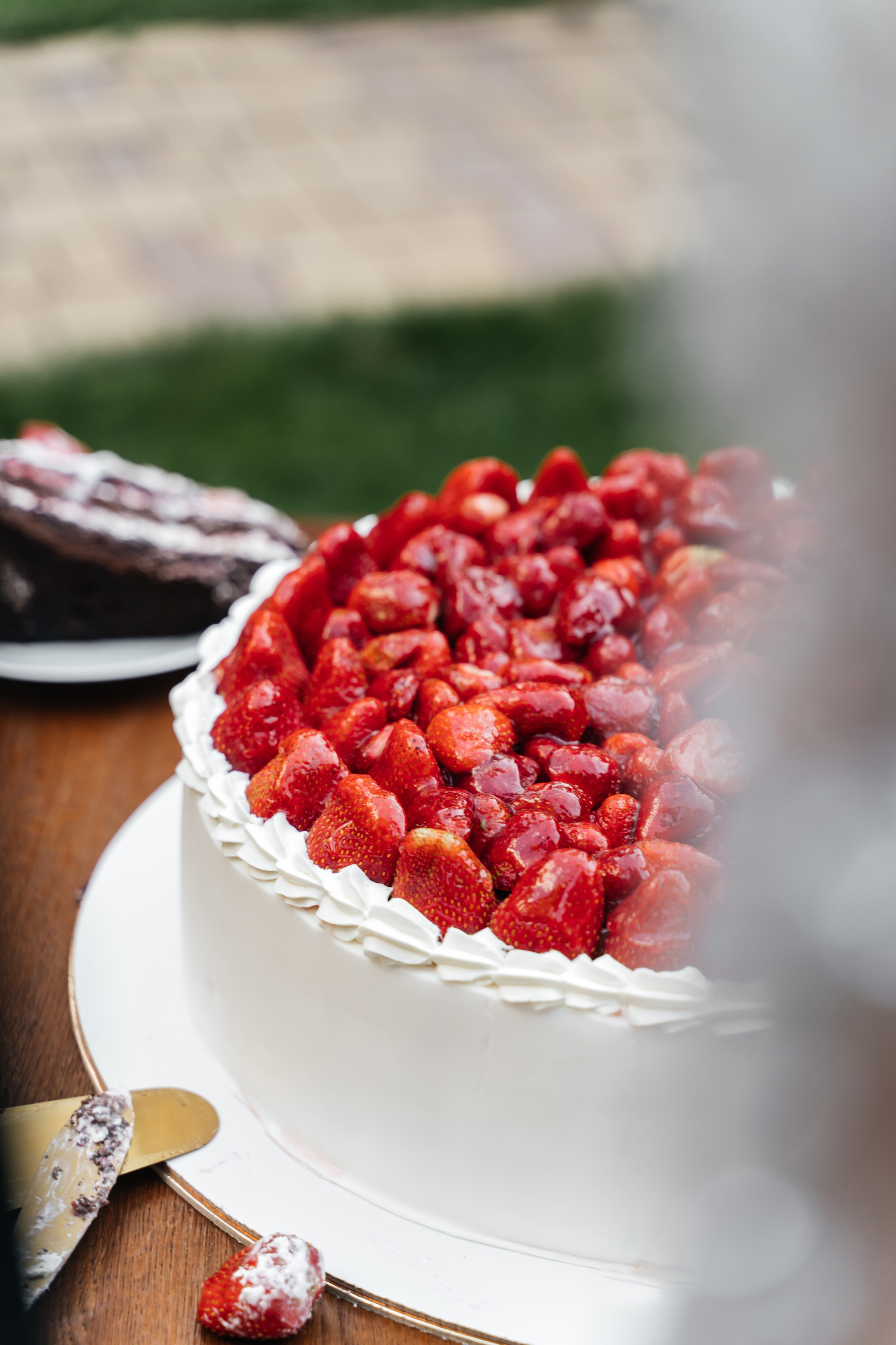 На одном дыхании…. Свадебный и контент фотограф Серёгина Надежда г. Новосибирск