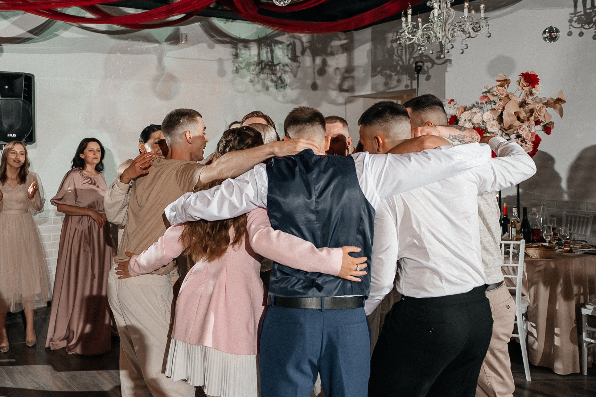 Никита и Вика 15.06.2024. Свадебный и семейный фотограф в городе Смоленске