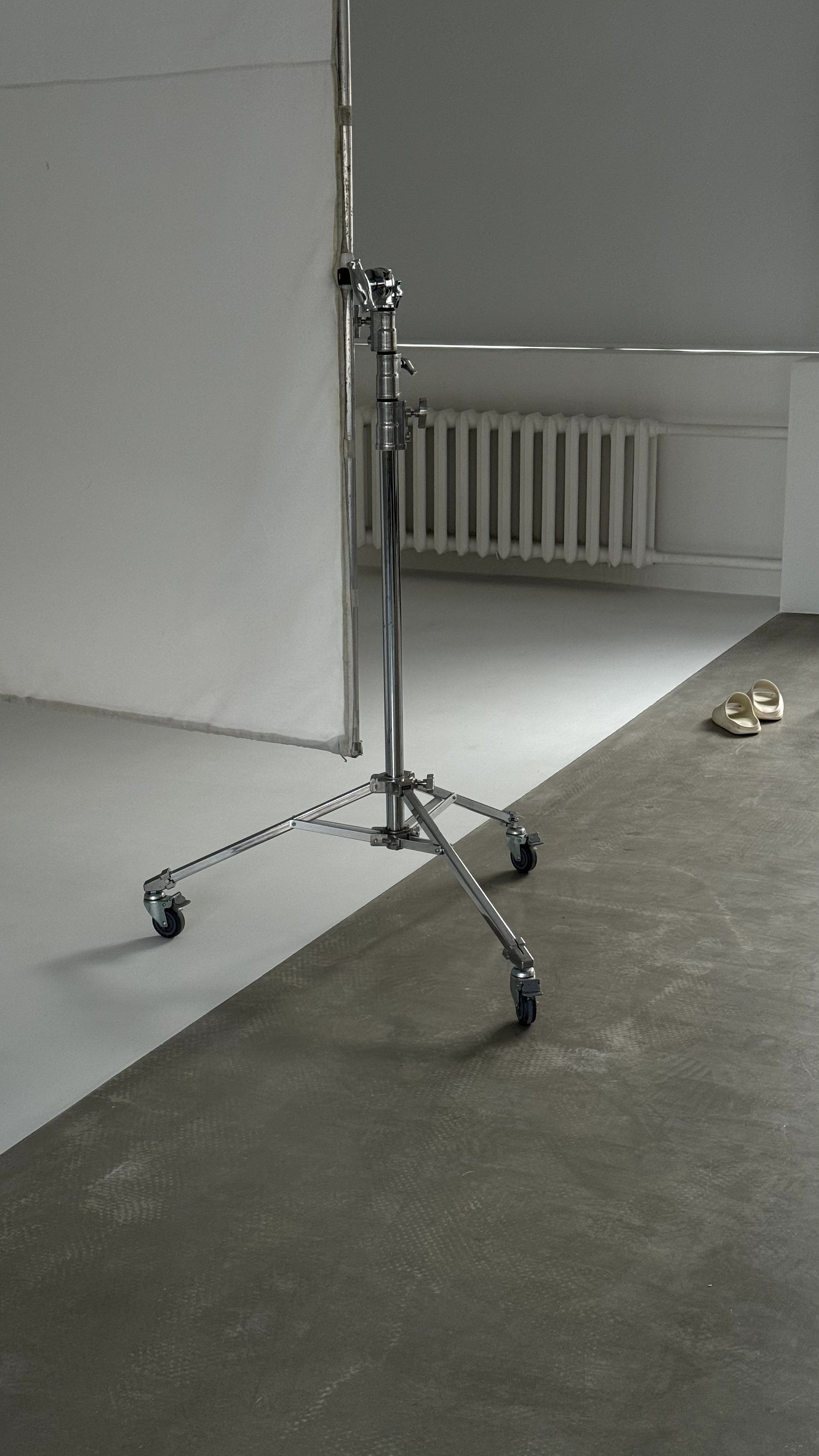 Интерьер. F1STUDIO