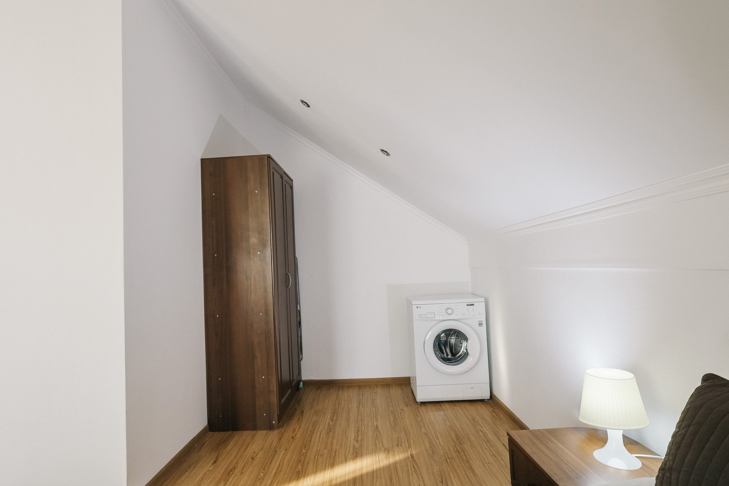 База отдыха Дюны золотые. Photographer and videographer for wedding in Italy: Rome, Milan, Venic