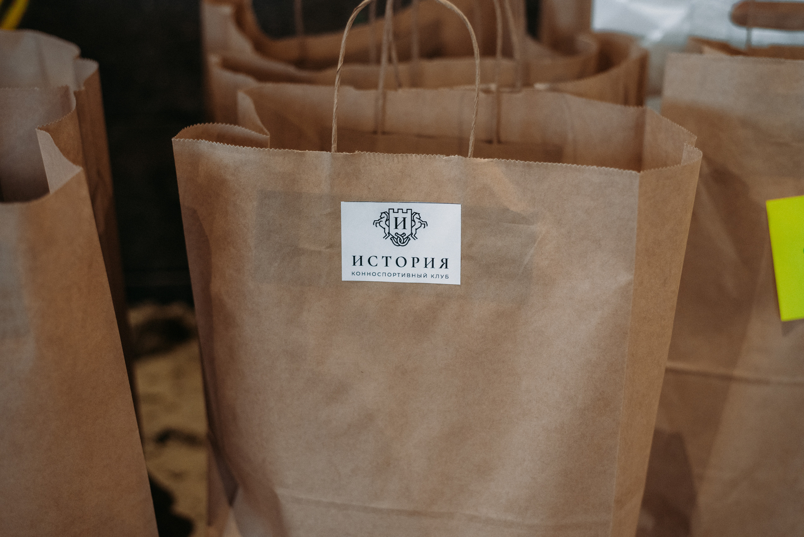 КСК История. Финал 2022 г.Конкур. Фотограф Рязань