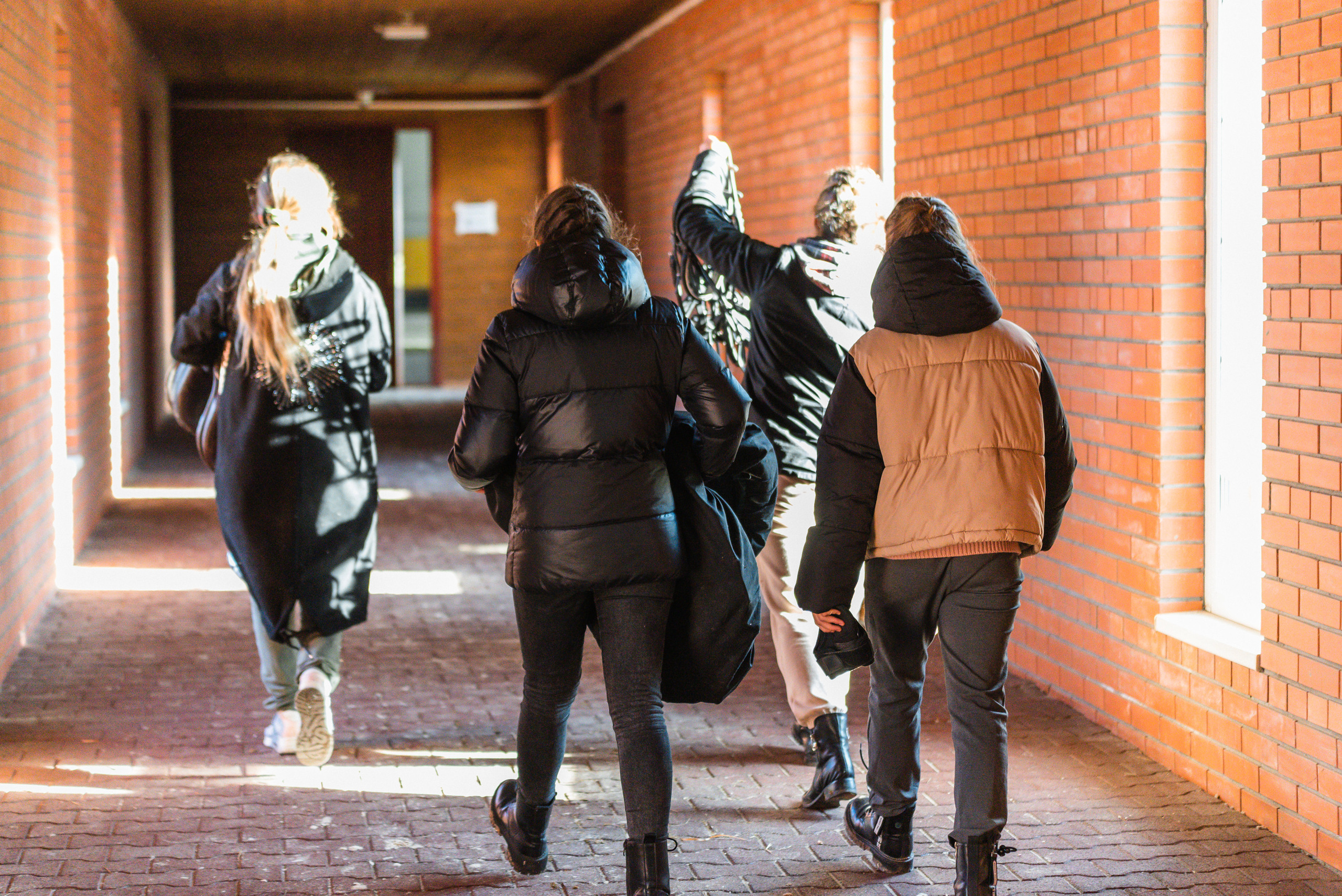 КСК История. Финал 2022 г.Конкур. Фотограф Рязань