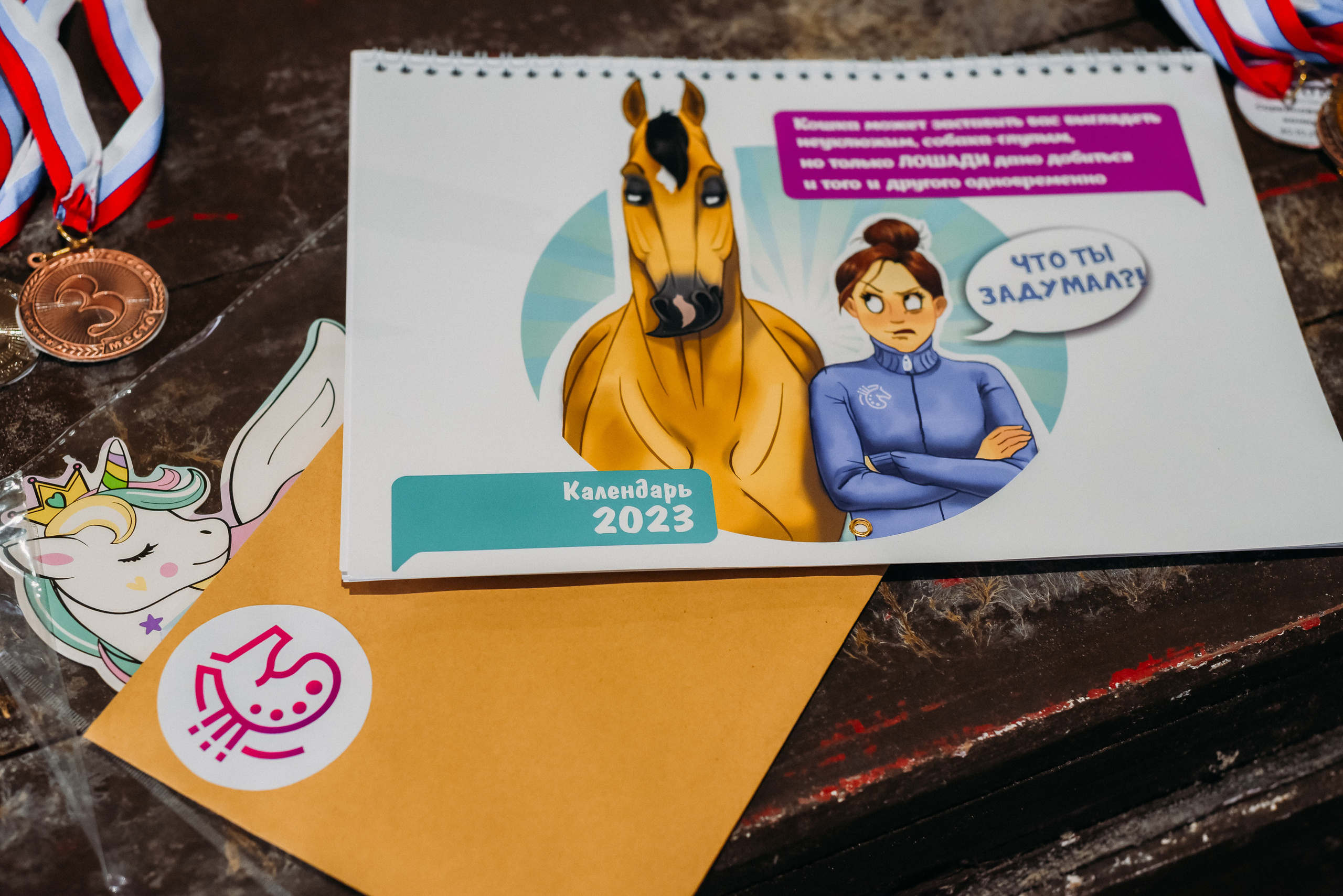 КСК История. Финал 2022 г.Конкур. Фотограф Рязань