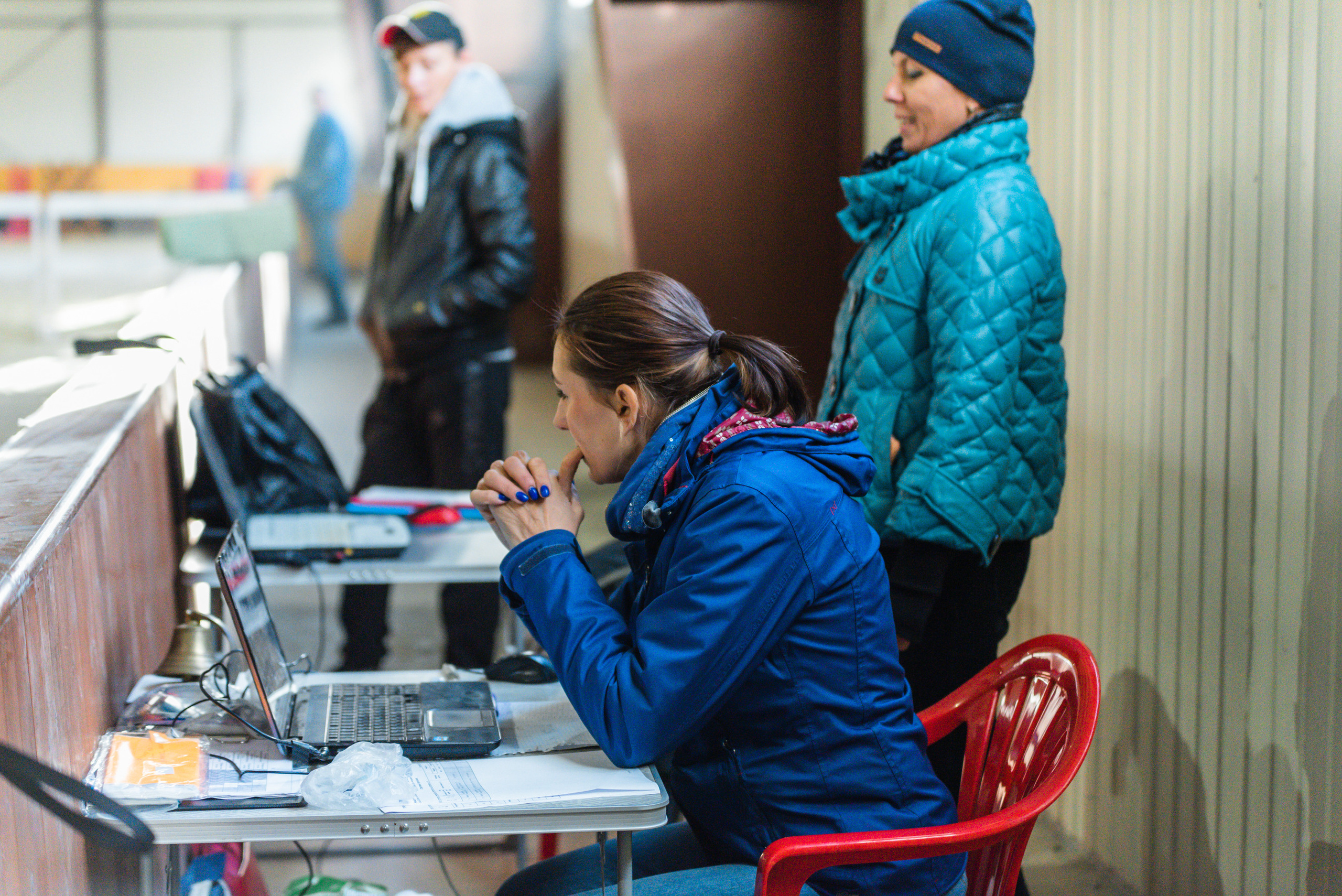 КСК История. Финал 2022 г.Конкур. Фотограф Рязань