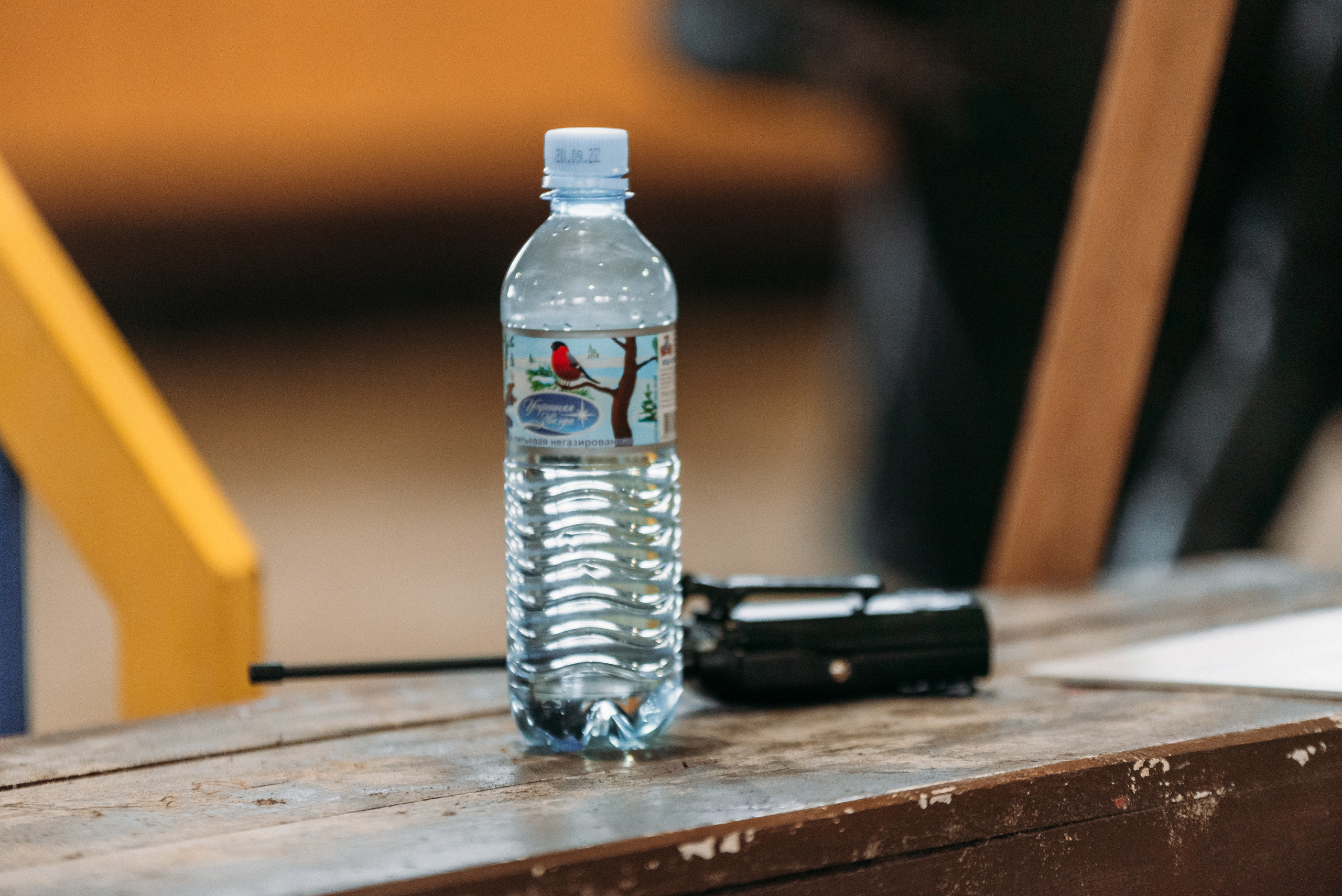 КСК История. Финал 2022 г.Конкур. Фотограф Рязань