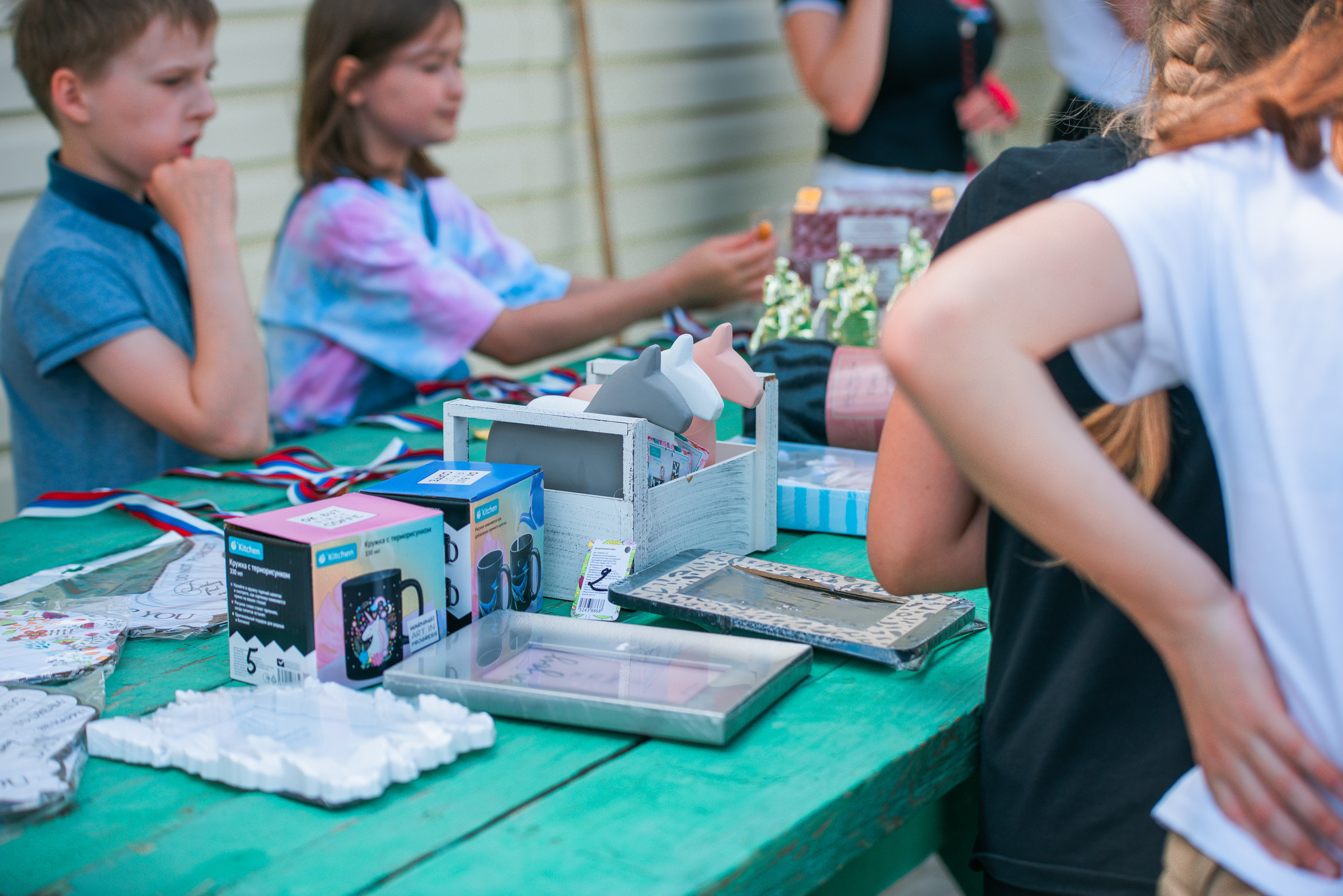 КСК Росинант. Клубные соревнования. Фотограф Рязань