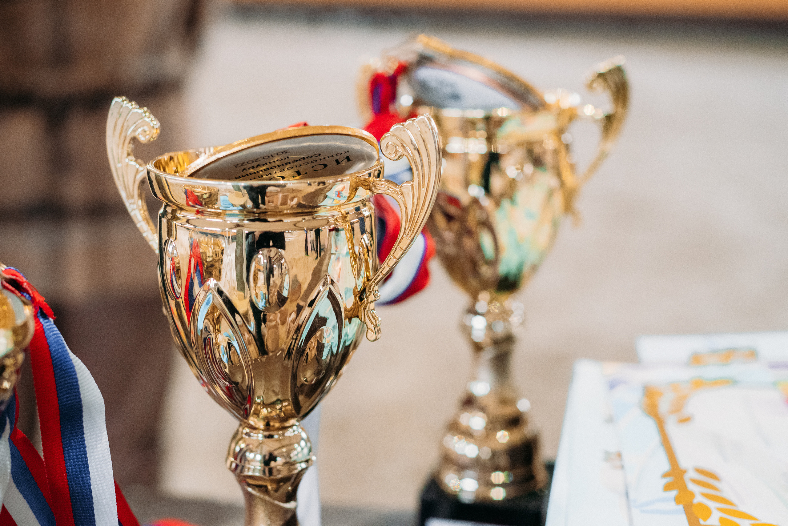 КСК История. Финал 2022 г.Конкур. Фотограф Рязань