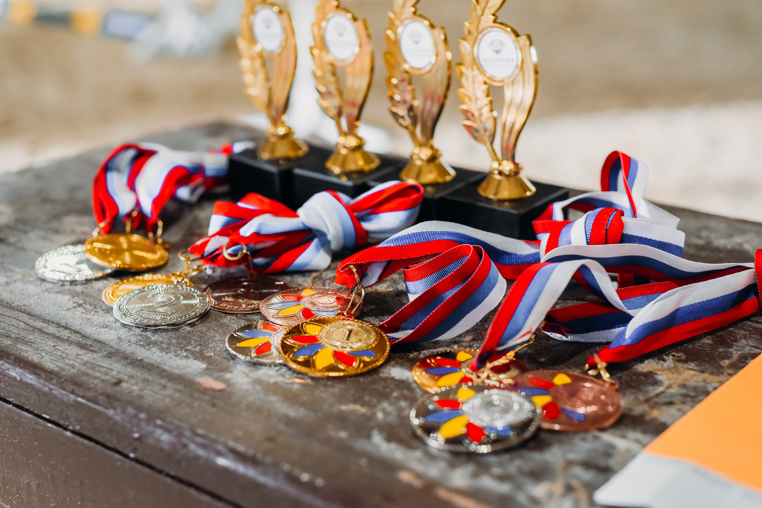 КСК История. Финал 2022 г.Конкур. Фотограф Рязань